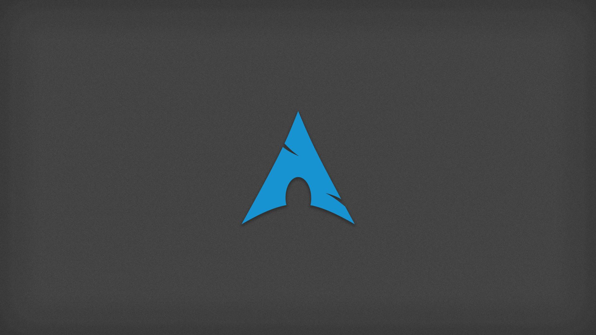 Linux Minimalist Wallpapers - Top Free Linux Minimalist Backgrounds