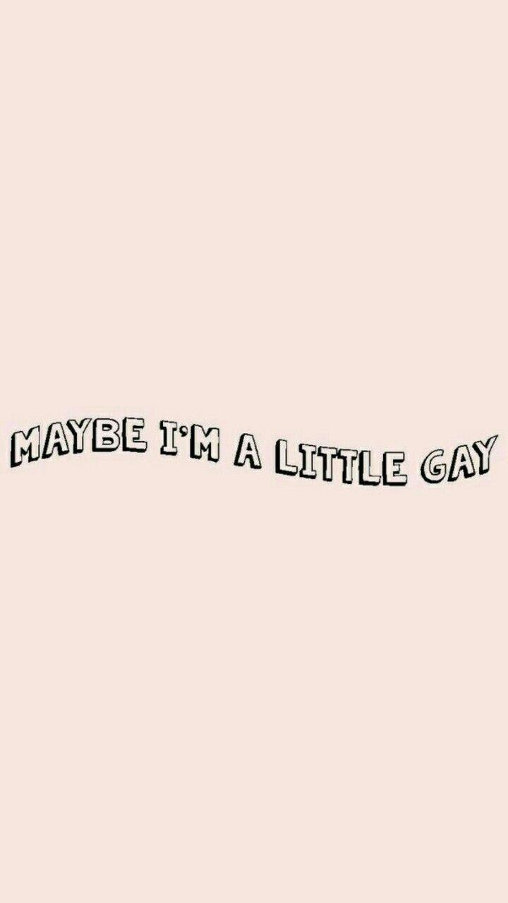 720x1280 Lgbtq Wallpaper Lockscreen Lesbians HD Fondo de pantalla