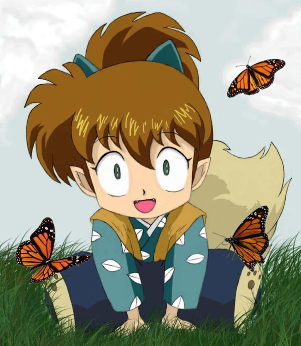 1000x1150 Download The Shippo Shipper Making