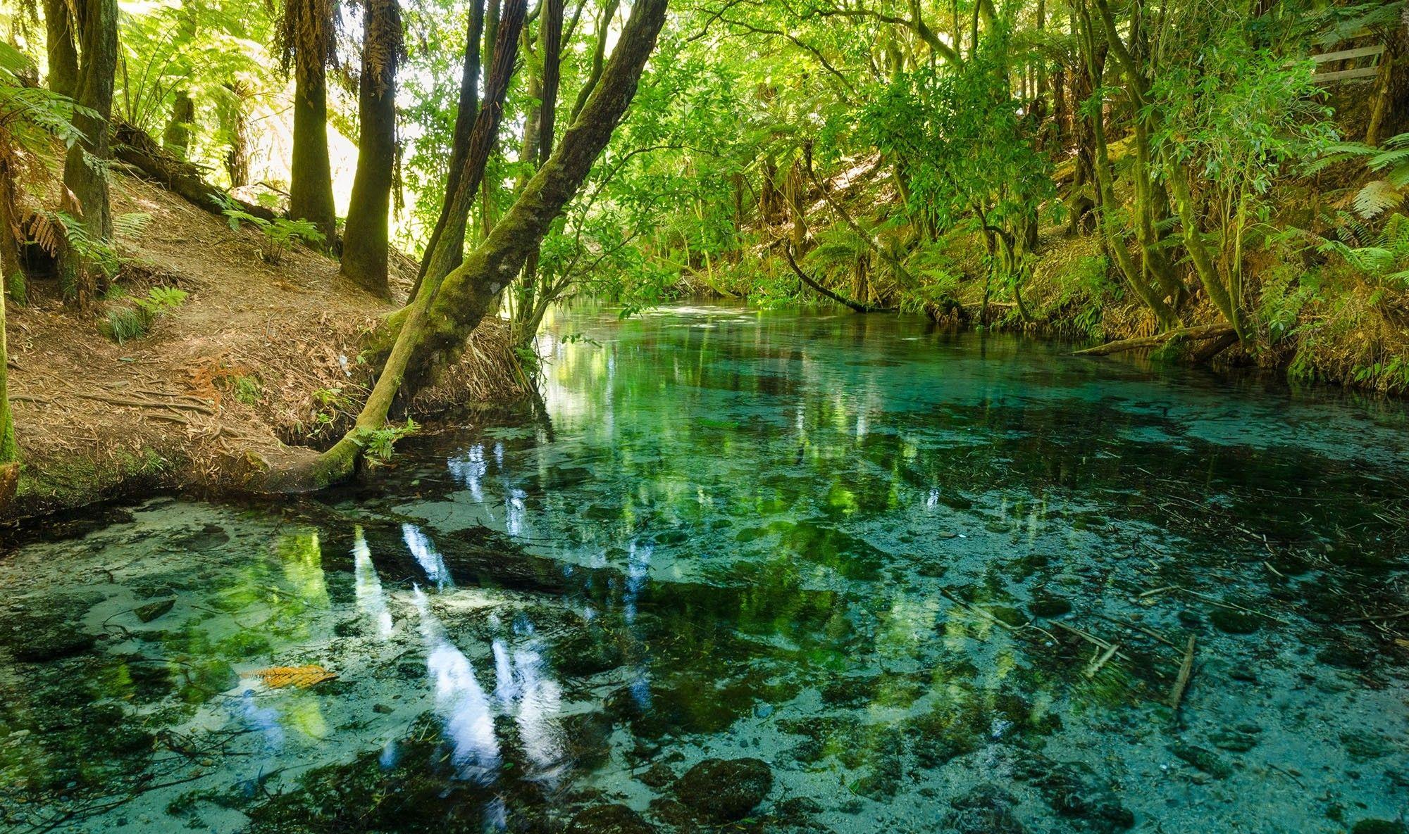 Lagoon Wallpapers Top Free Lagoon Backgrounds WallpaperAccess