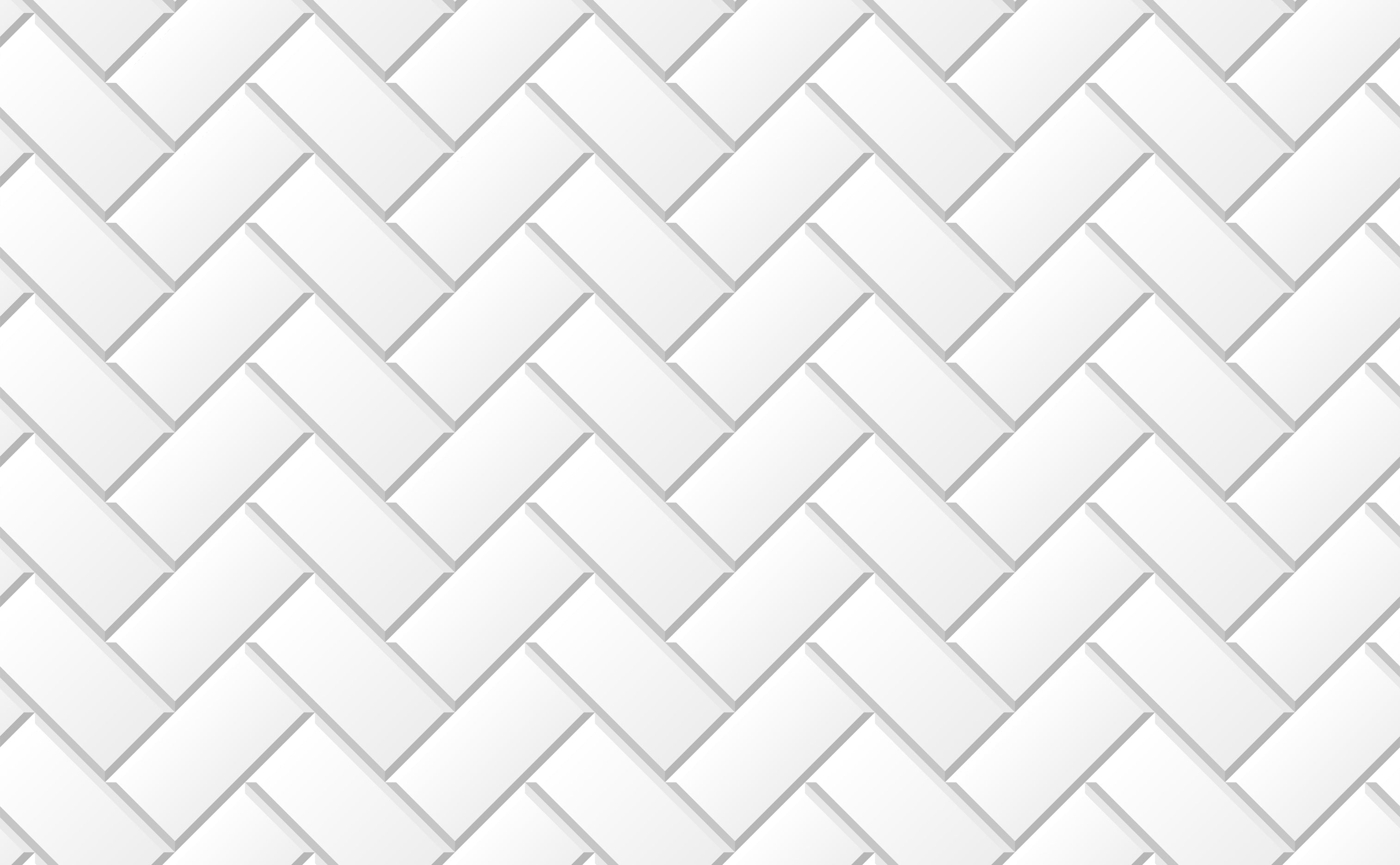 3028x1872 