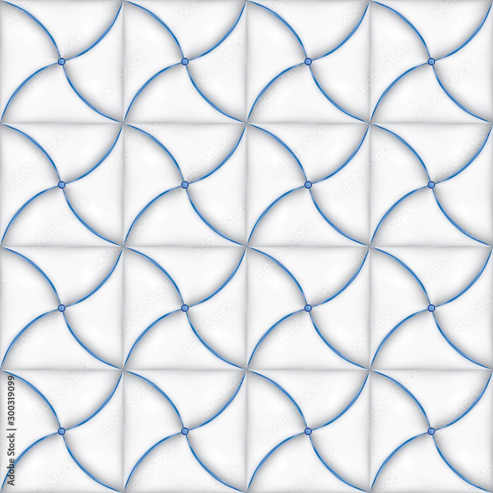 1000x1000 