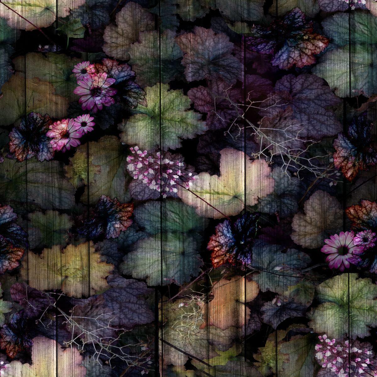 1200x1200 Regents Foliage purple