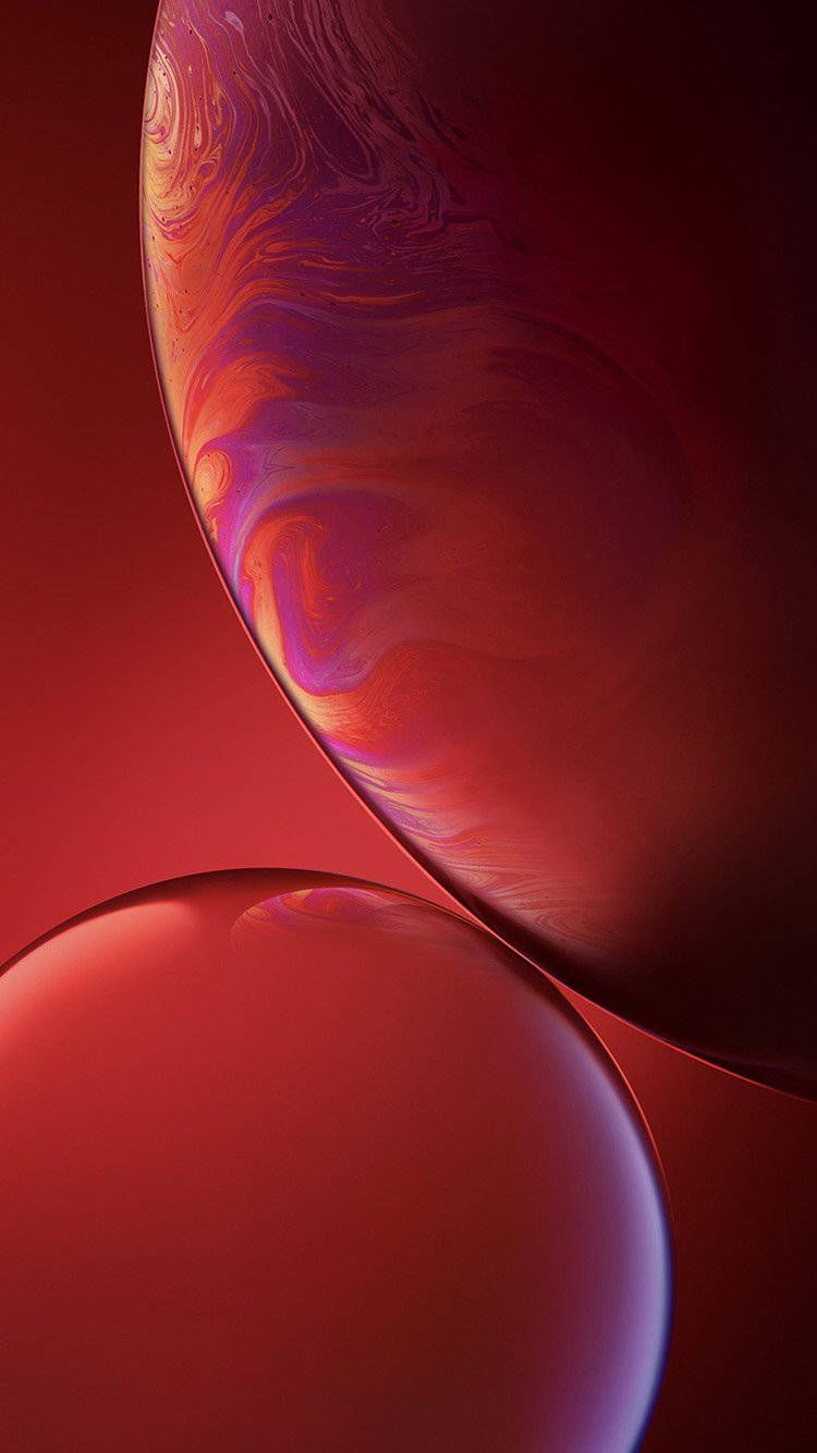 750x1334 Download iPhone Xs Wallpaper