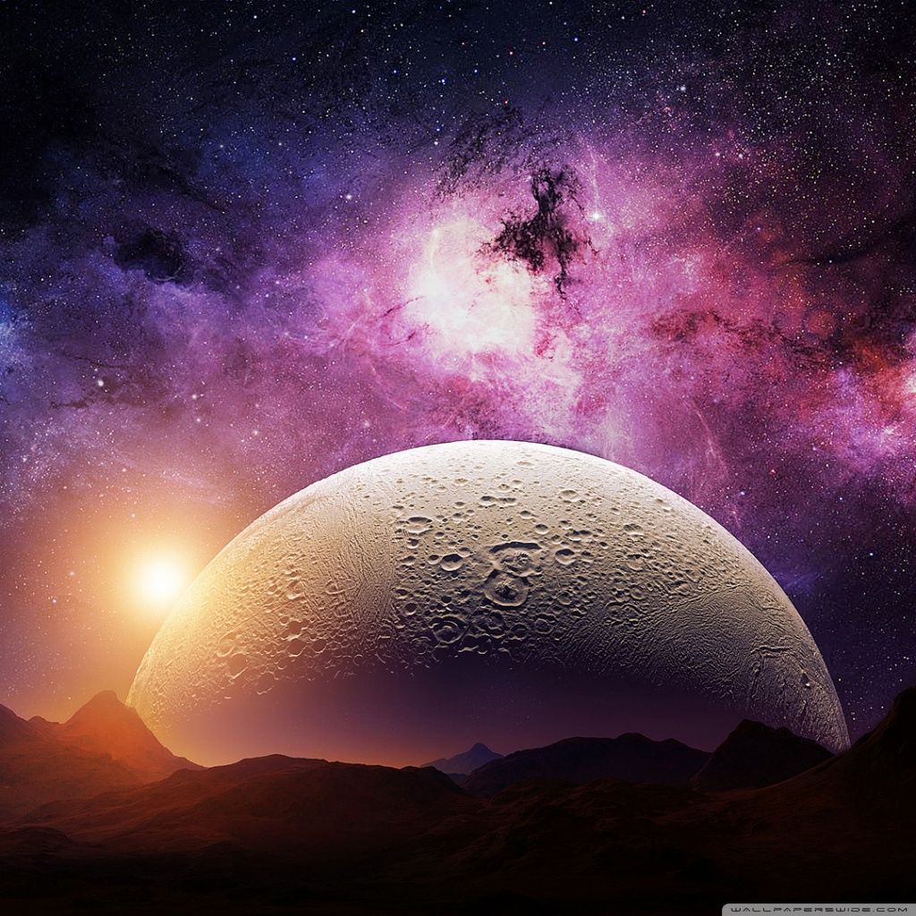 1024x1024 Desktop Background Wallpaper