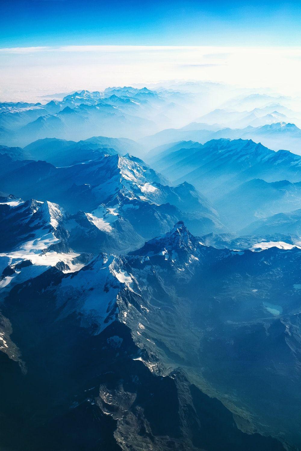 1000x1500 Mountain Wallpaper: Free HD Download [HQ]