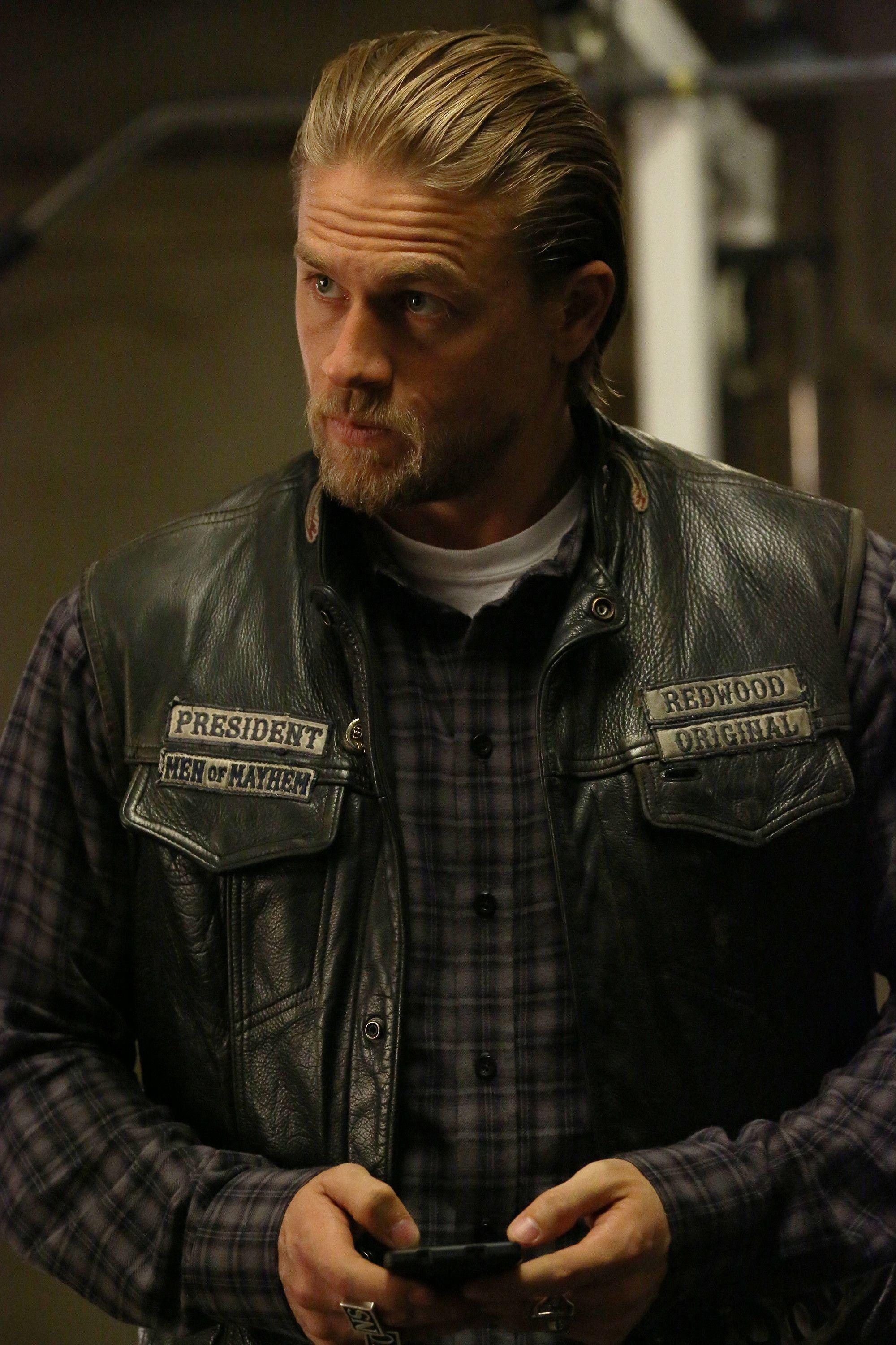 Jax Teller Iphone Wallpapers Top Free Jax Teller Iphone Backgrounds Wallpaperaccess