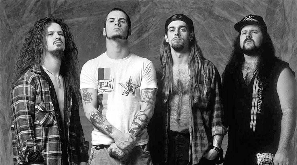 1200x666 Pantera