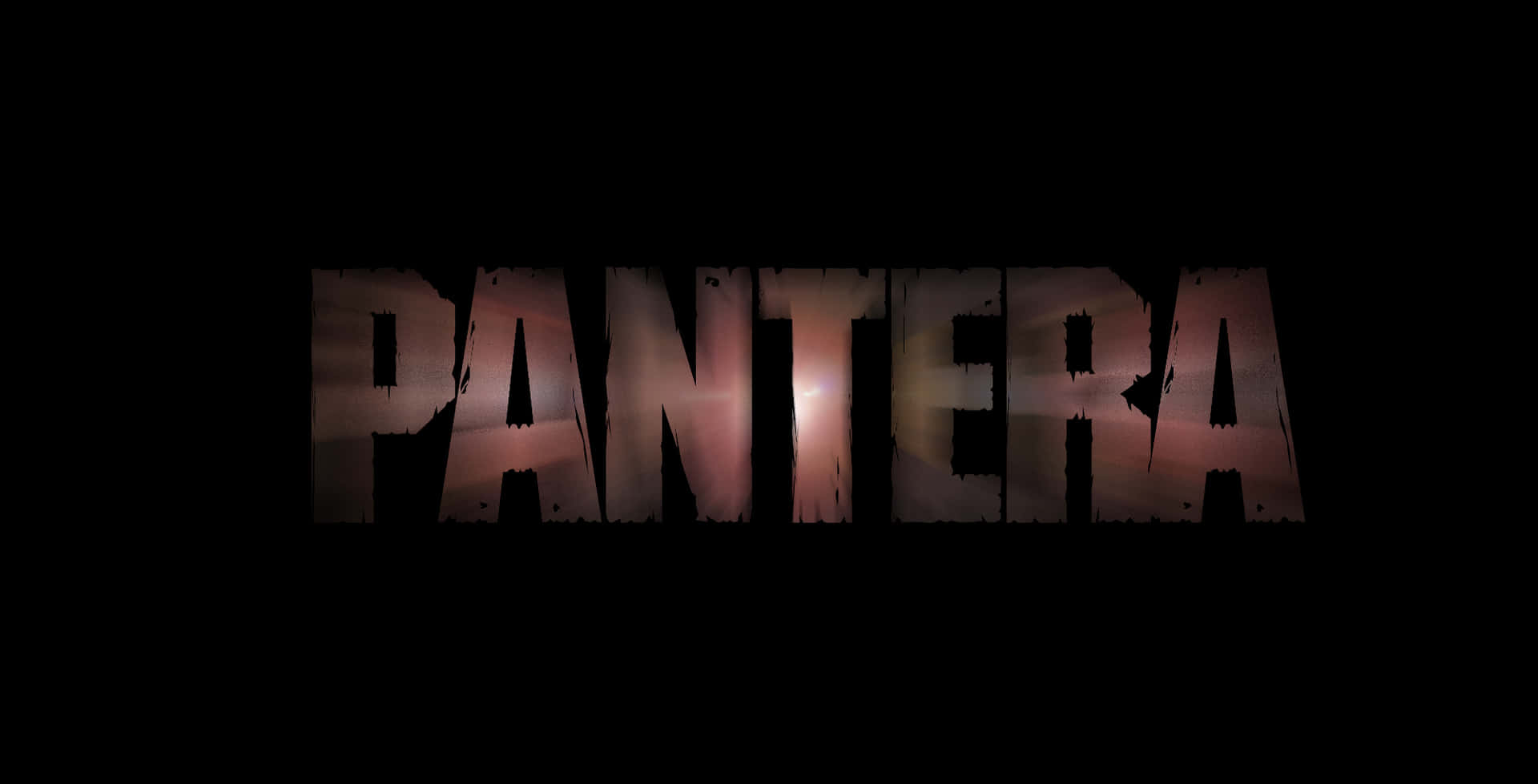 1920x979 Download Heavy Metal Band Pantera