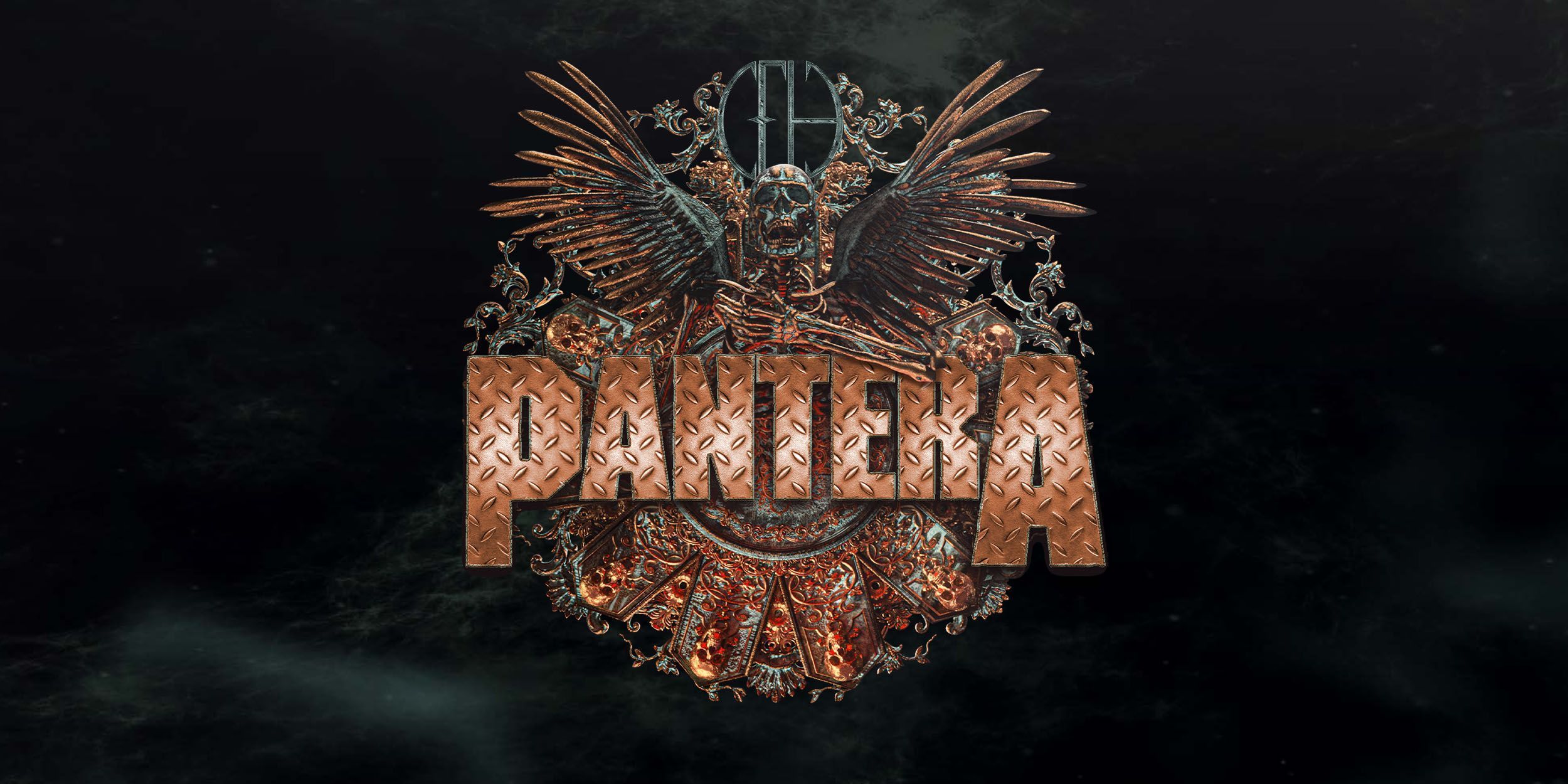 2500x1250 Pantera