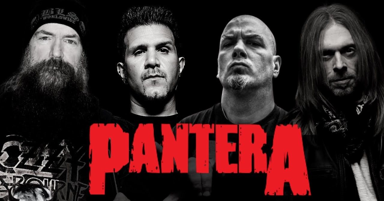 1280x670 Pantera Announce Second Budapest