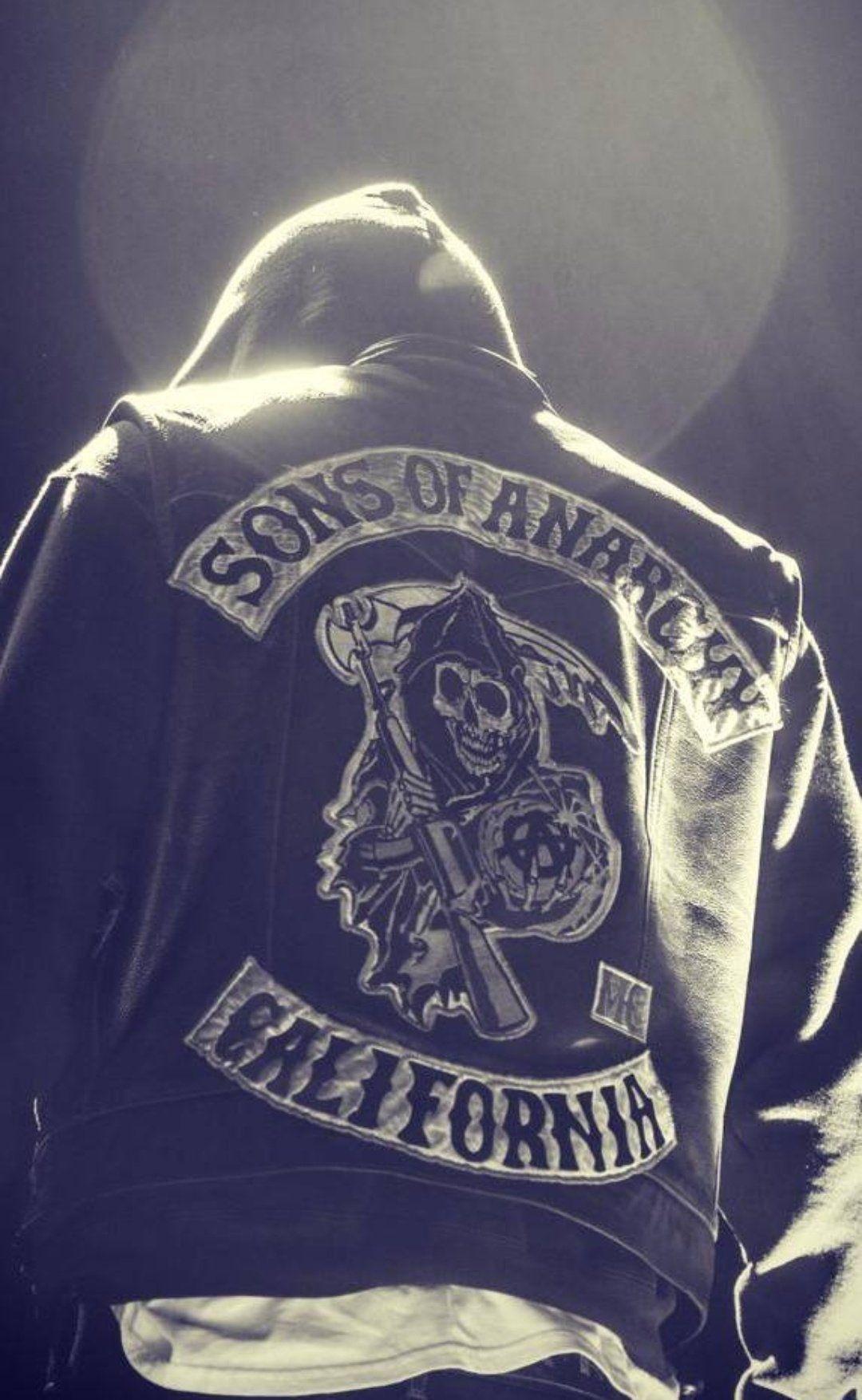 1080x1755 tuğba -. Sons. Sons of anarchy