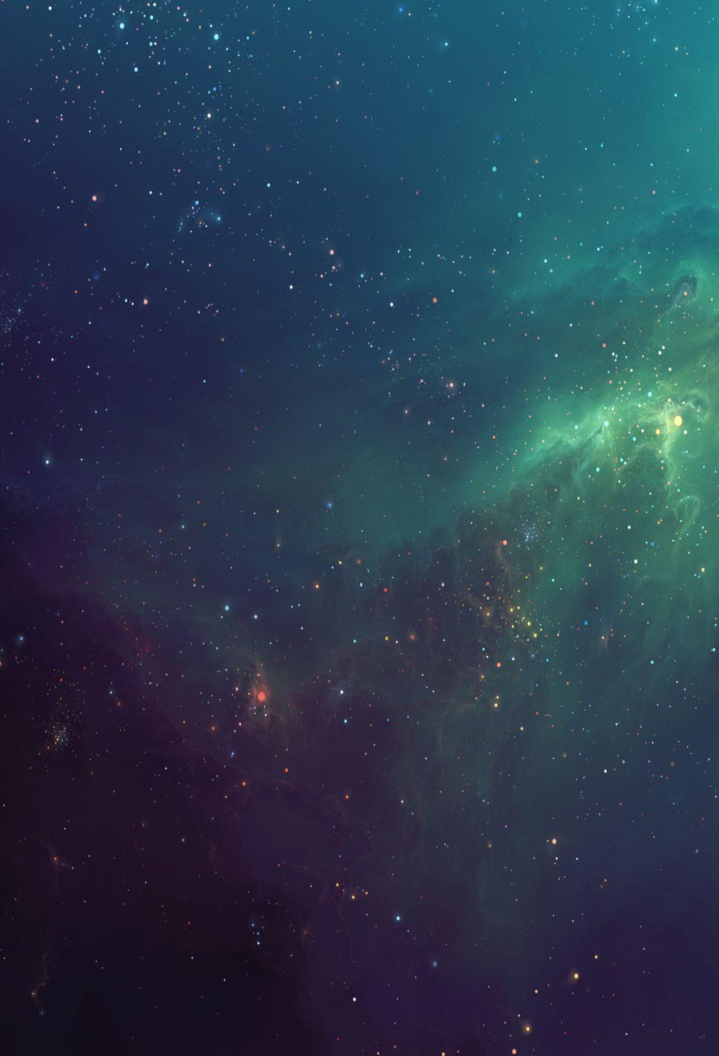1040x1526 imgur: the simple image sharer. Resimler, Fotoğraf, Yaratıcı