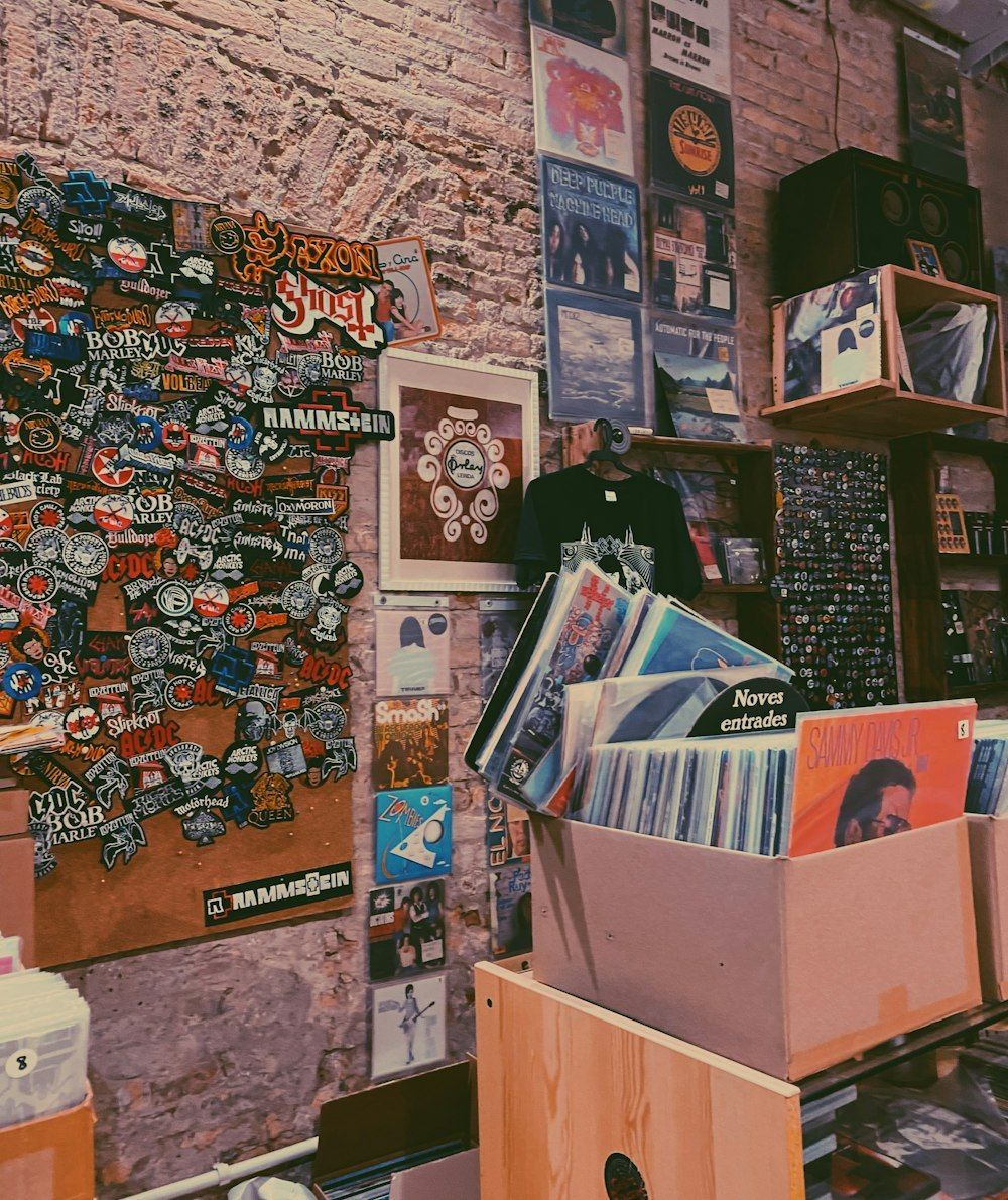 1000x1190 Vintage Music Picture. Download Free