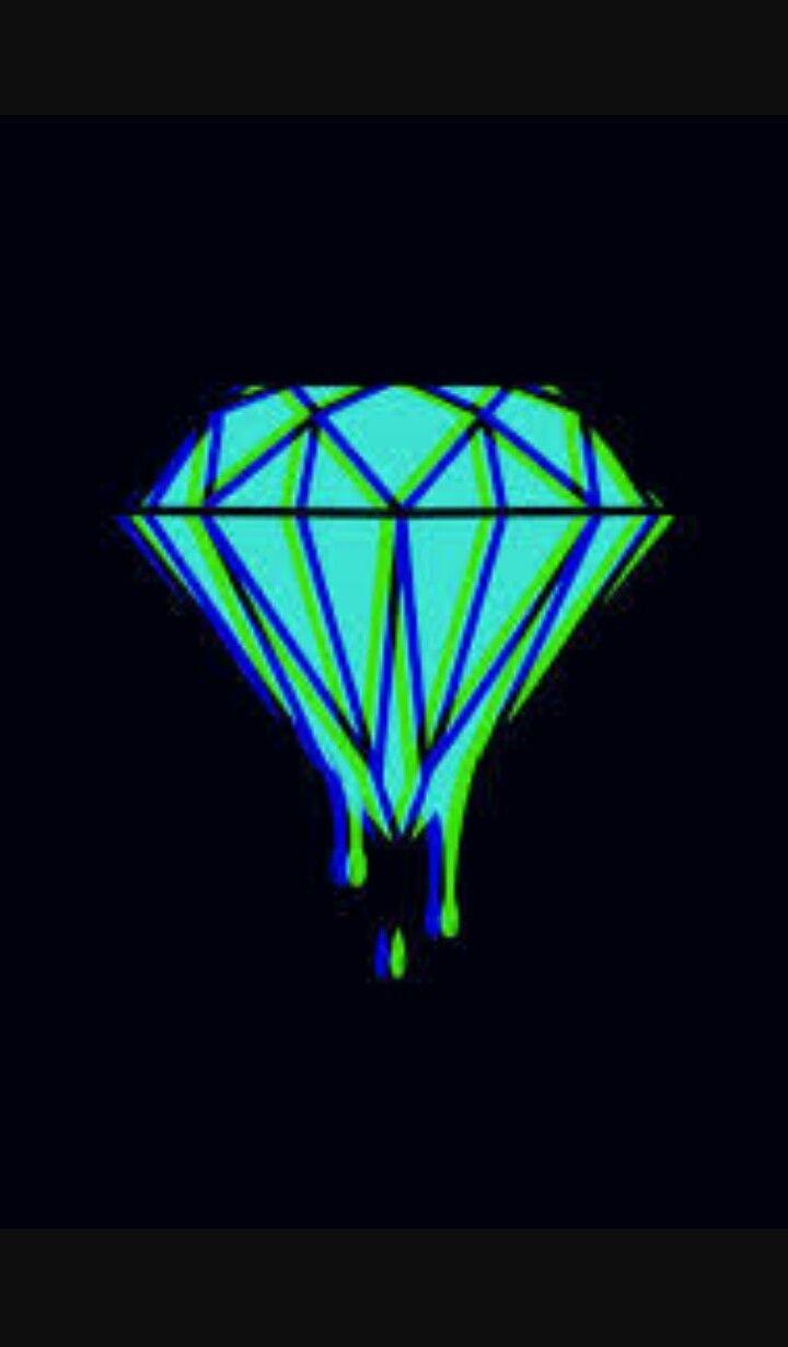 720x1230 Wallpaper. Diamond wallpaper, Diamond