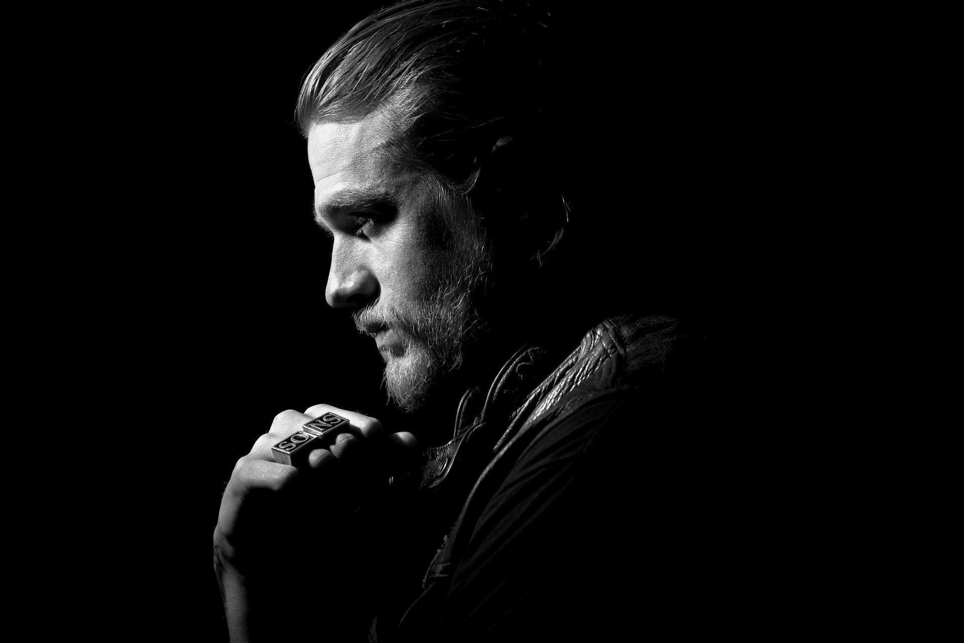 1920x1280 Charlie Hunnam Wallpaper 6 X 1280