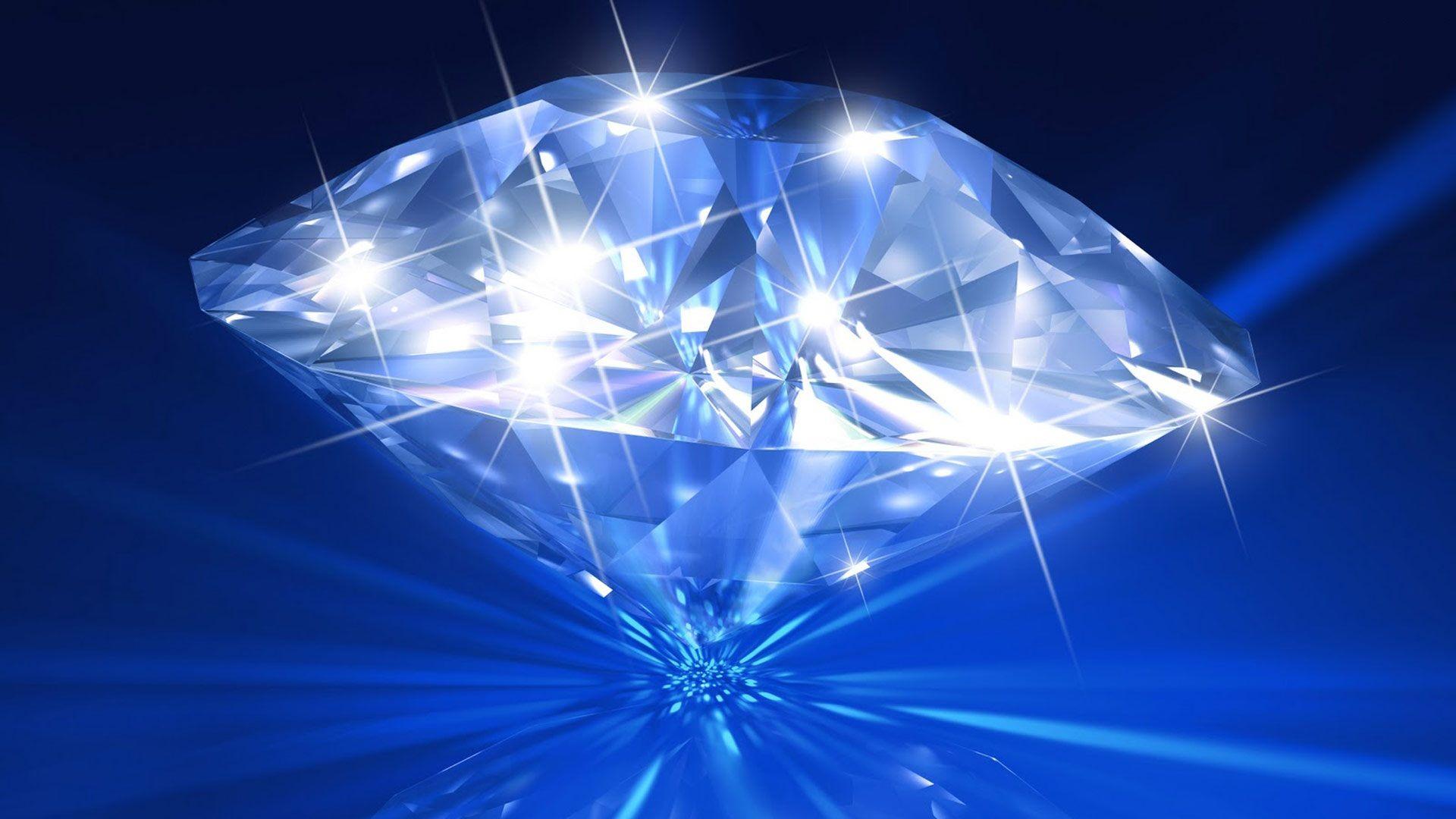 1920x1080 Diamond Wallpaper, HQ Definition Diamond Wallpaper Archives