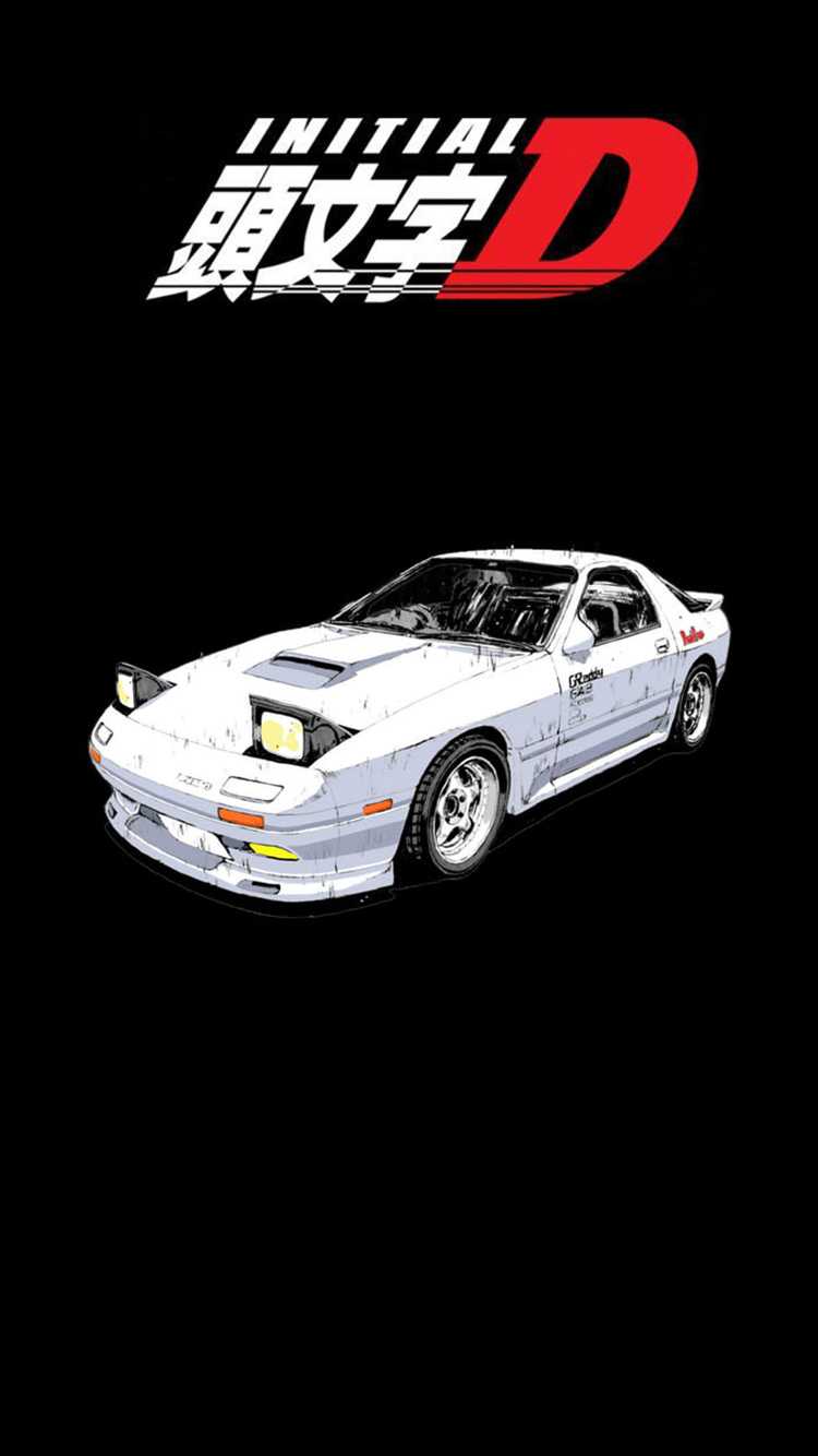 750x1334 Keisuke Takahashi Wallpaper