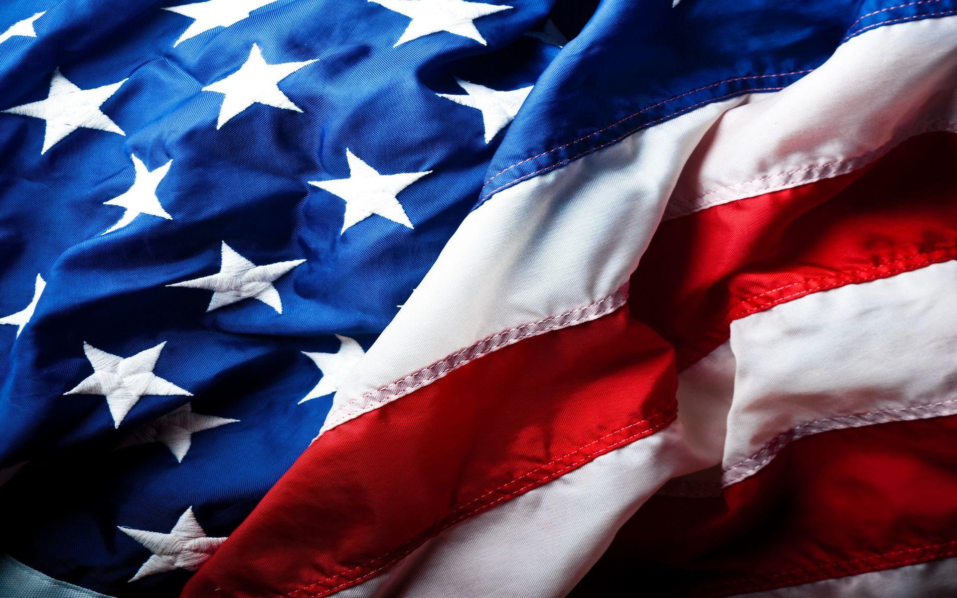 1920x1200 Top Collection of American Flag Wallpaper, American Flag Wallpaper