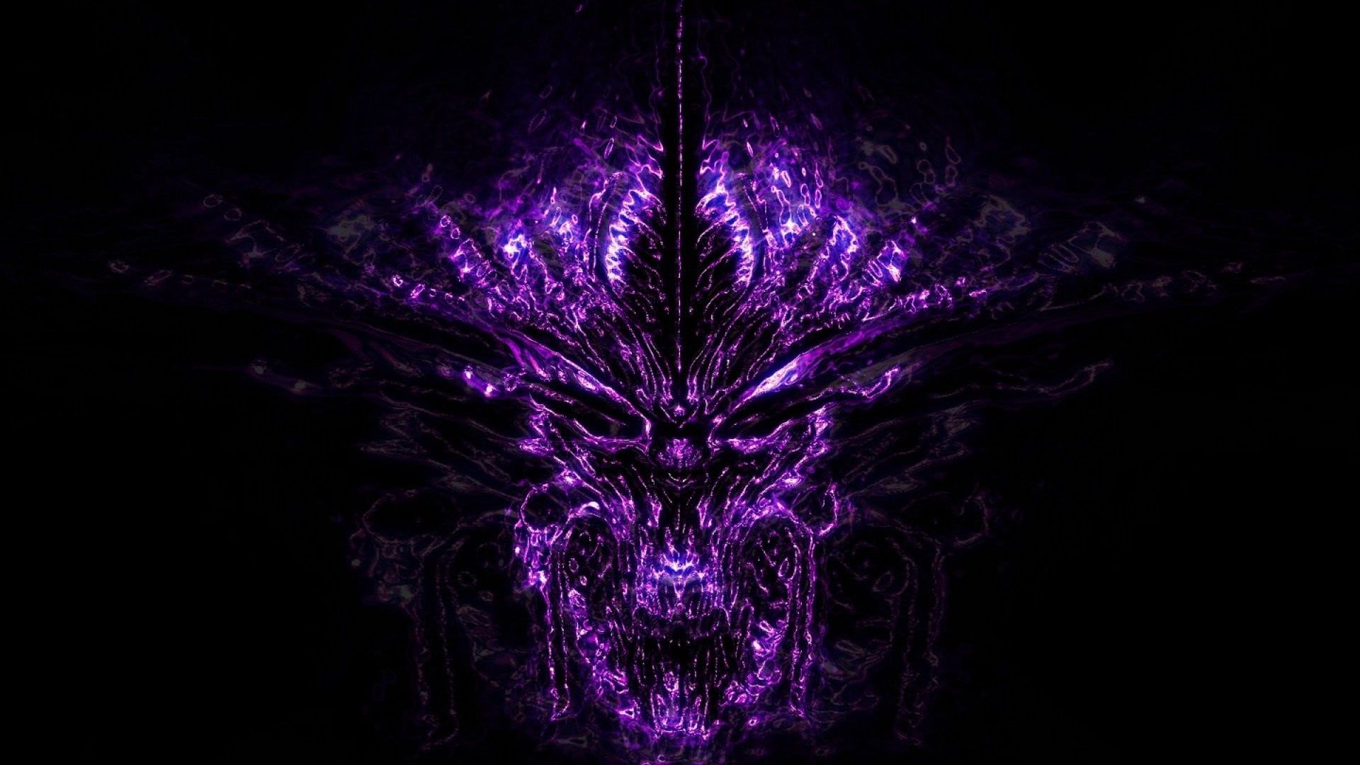 1920x1080 