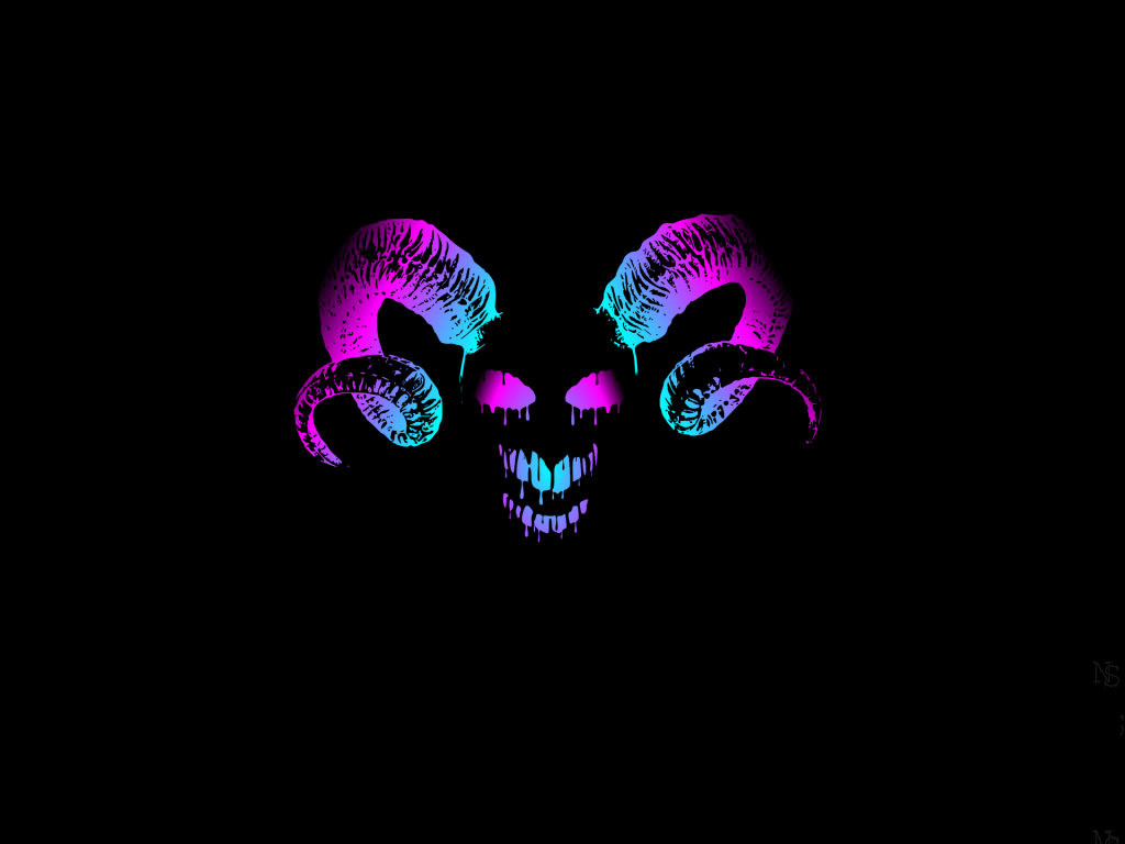 1024x768 