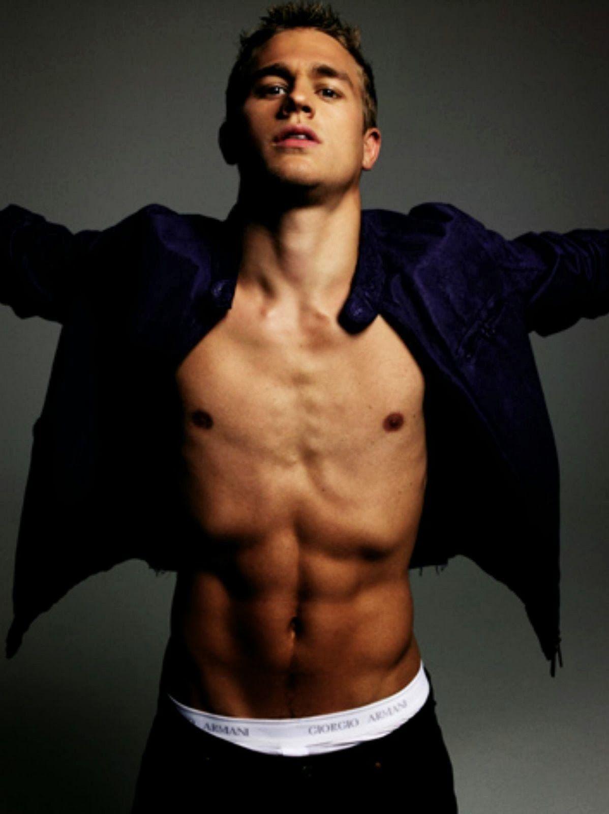1198x1600 Charlie hunnam wallpaper Gallery