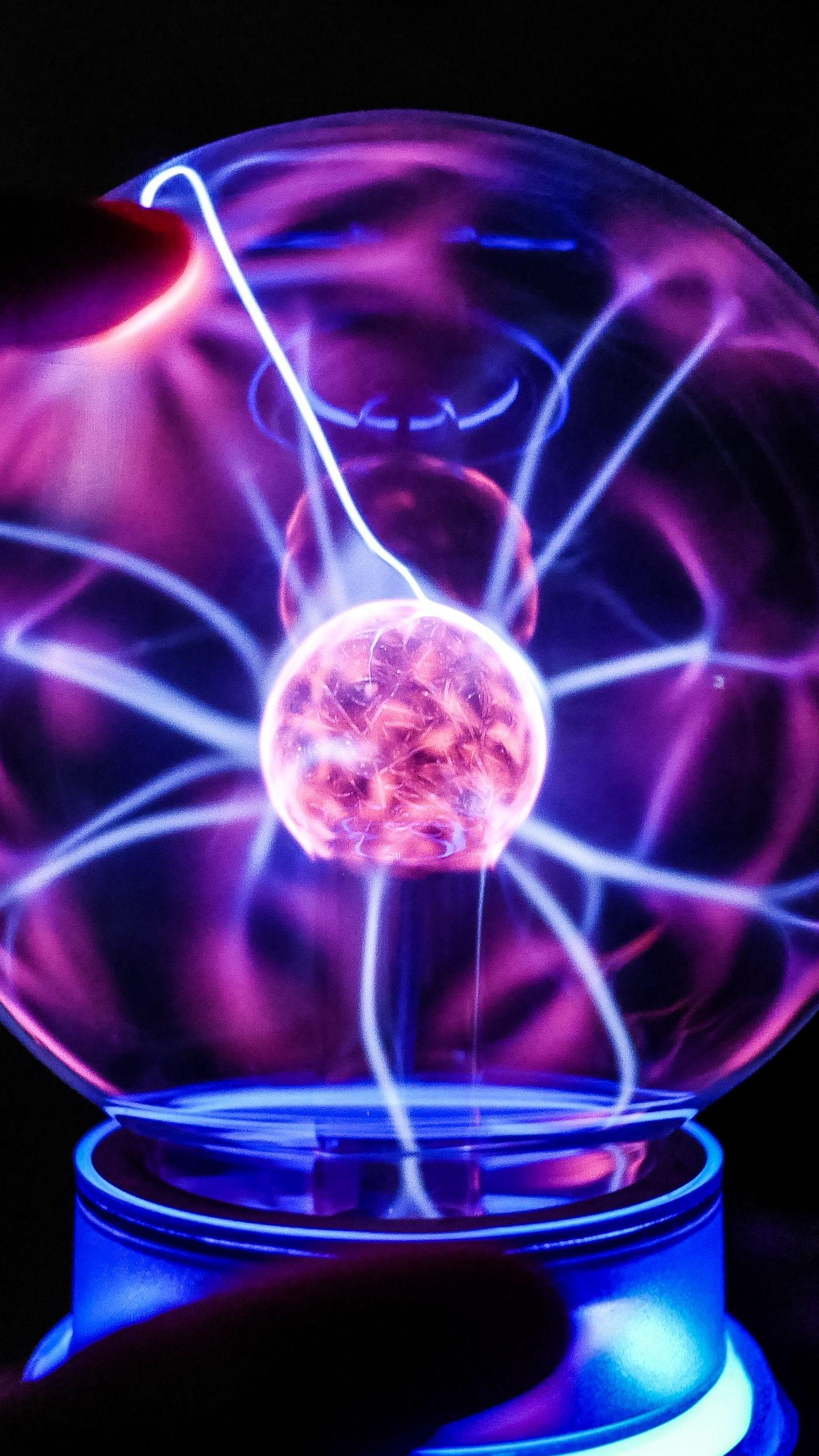 Neon Galaxy Wallpapers Top Free Neon Galaxy Backgrounds WallpaperAccess