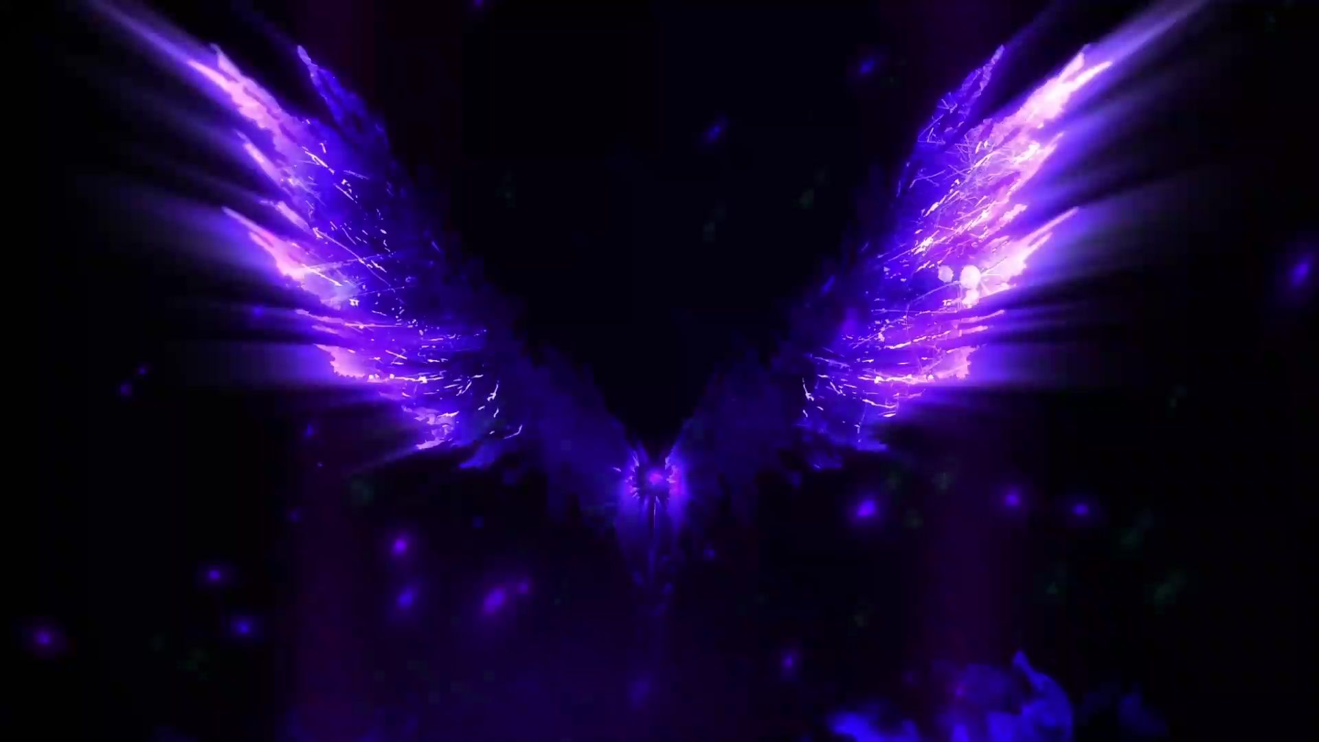 1920x1080 