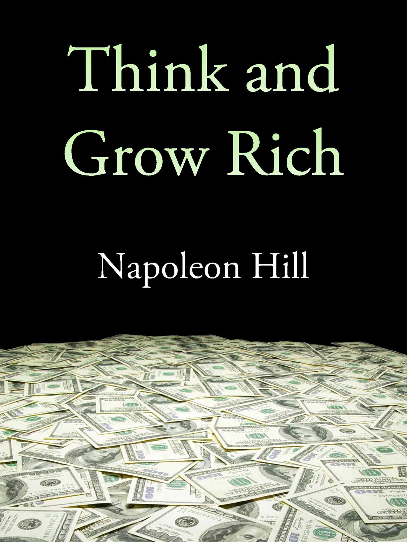 1400x1866 and Grow Rich eBook