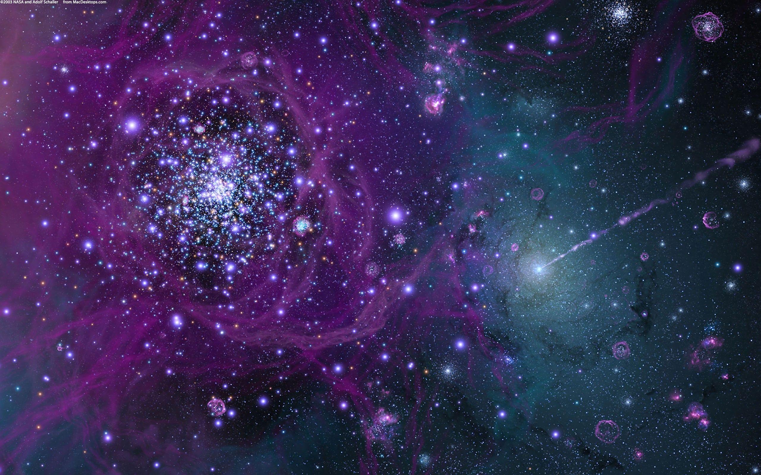 2560x1600 Laptop background TumblrDownload free cool full HD