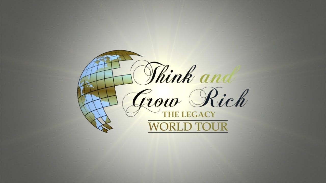 1280x720 Legacy World Tour 2019