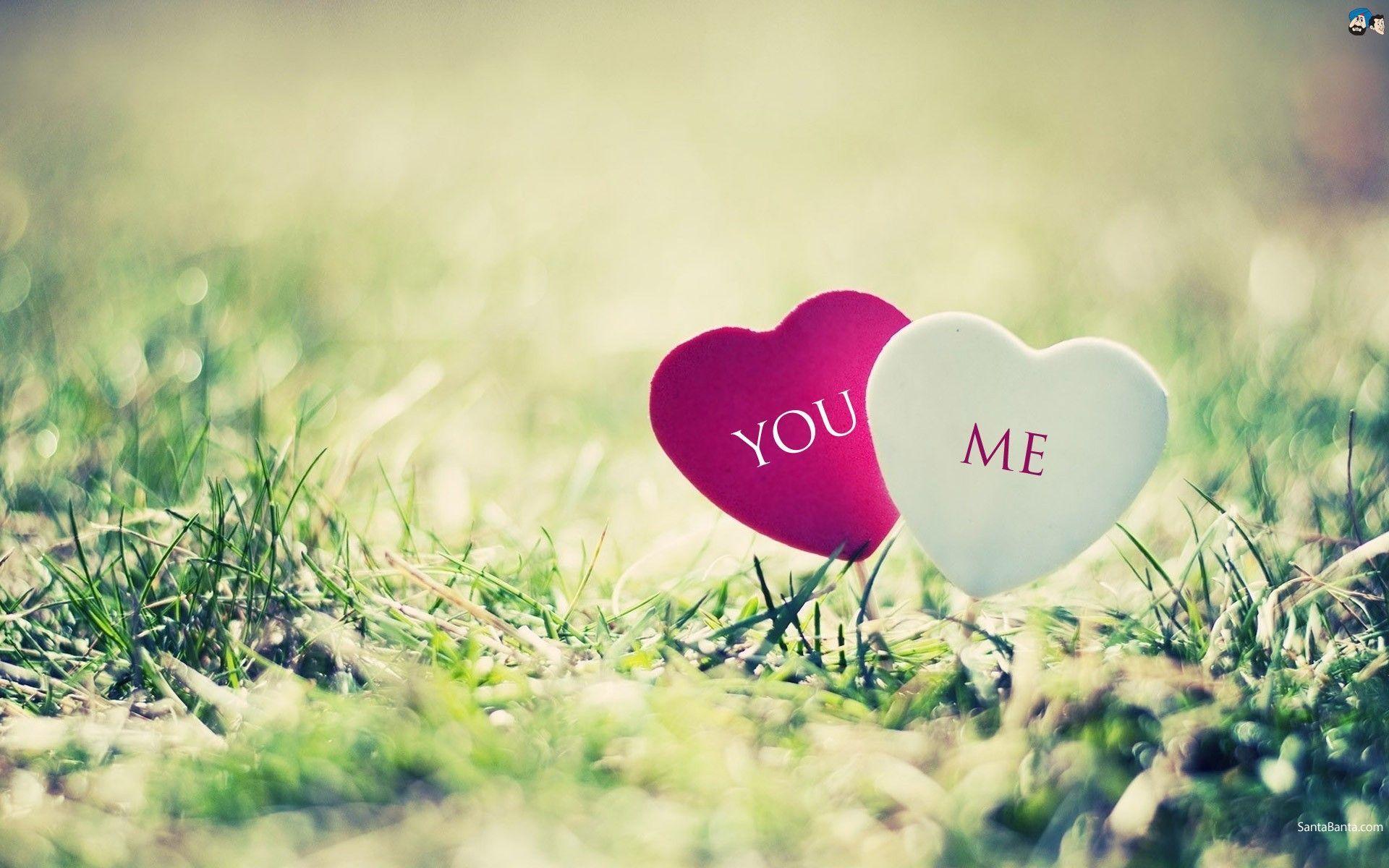 1920x1200 Best Love Wallpaper