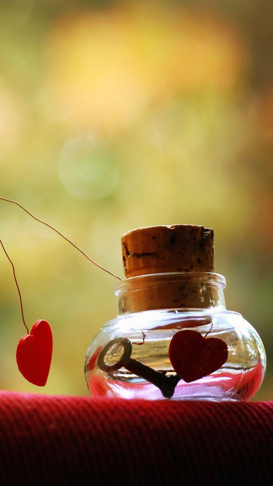 900x1600 Mobile Wallpaper Love: Find best latest Mobile Wallpaper
