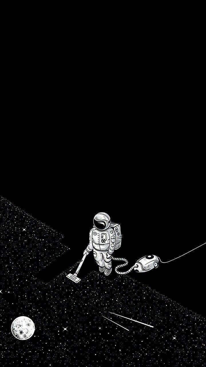 720x1280 Potential. iPhone