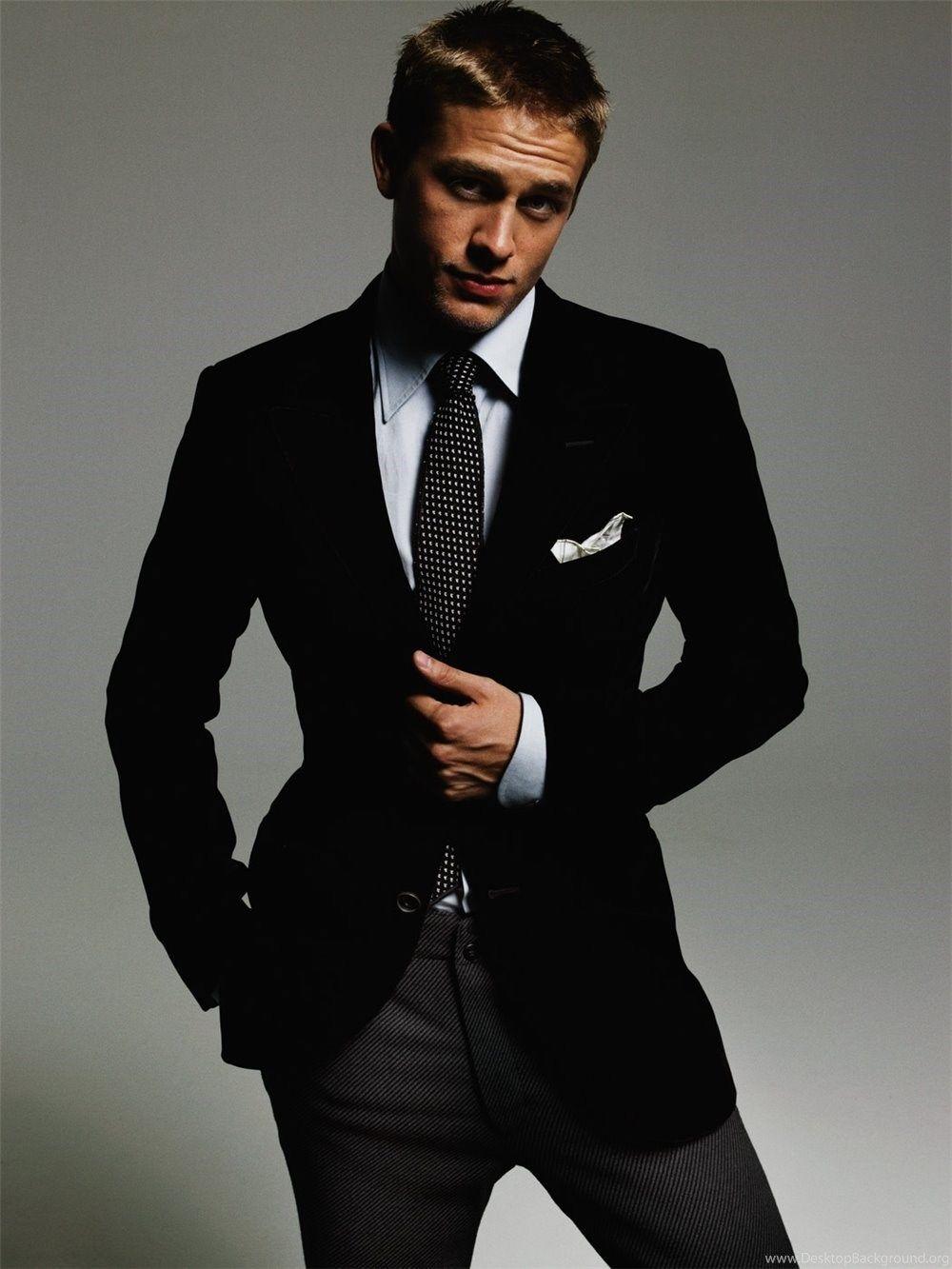 1000x1333 Charlie Hunnam Photo, Pics, Wallpaper Photo Desktop Background