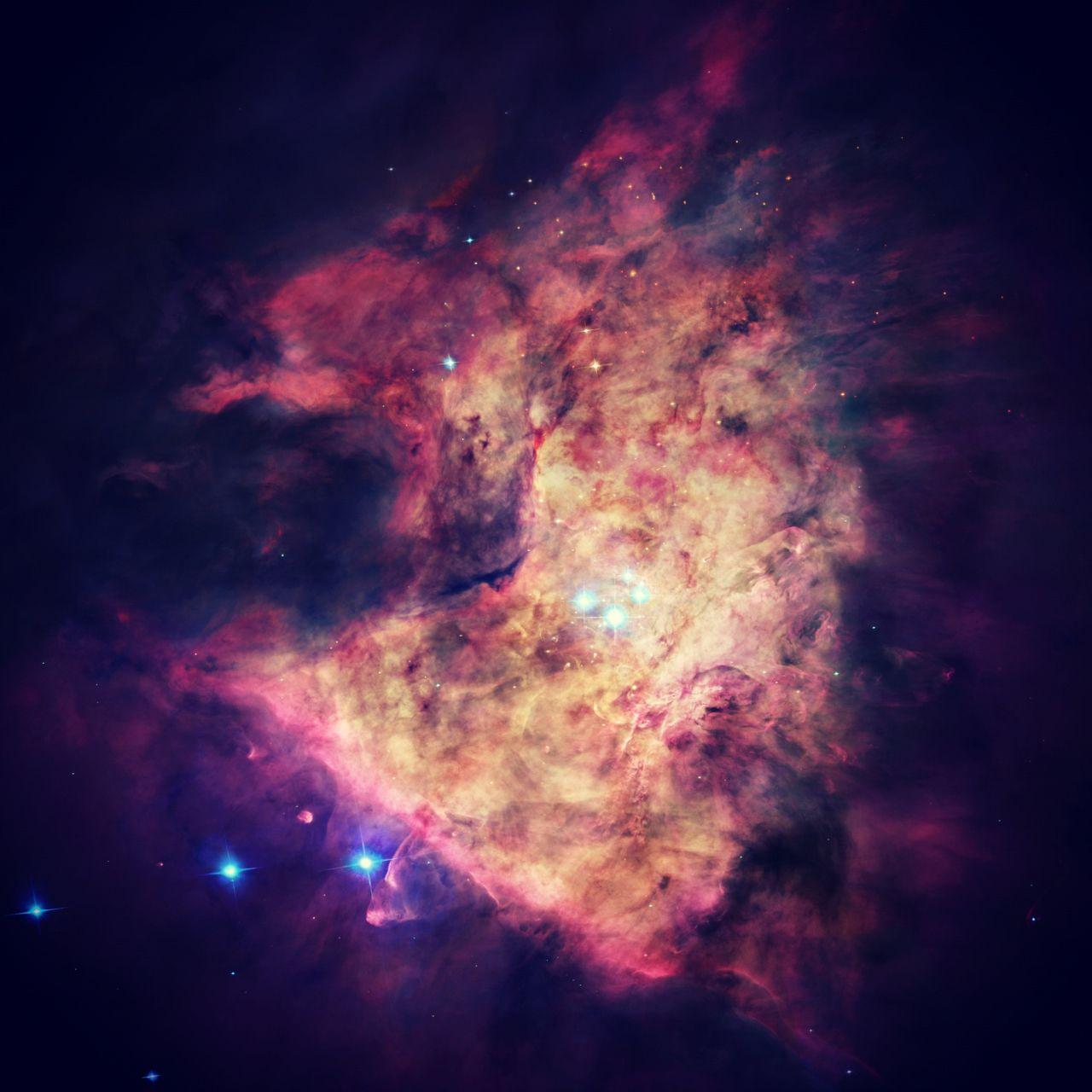 Hipster Galaxy Tumblr Wallpapers - Top Free Hipster Galaxy Tumblr ...