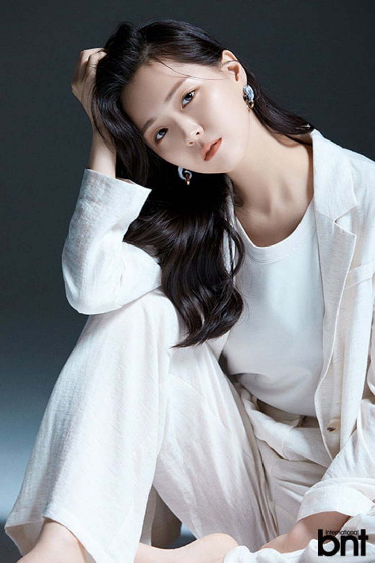 740x1110 Images