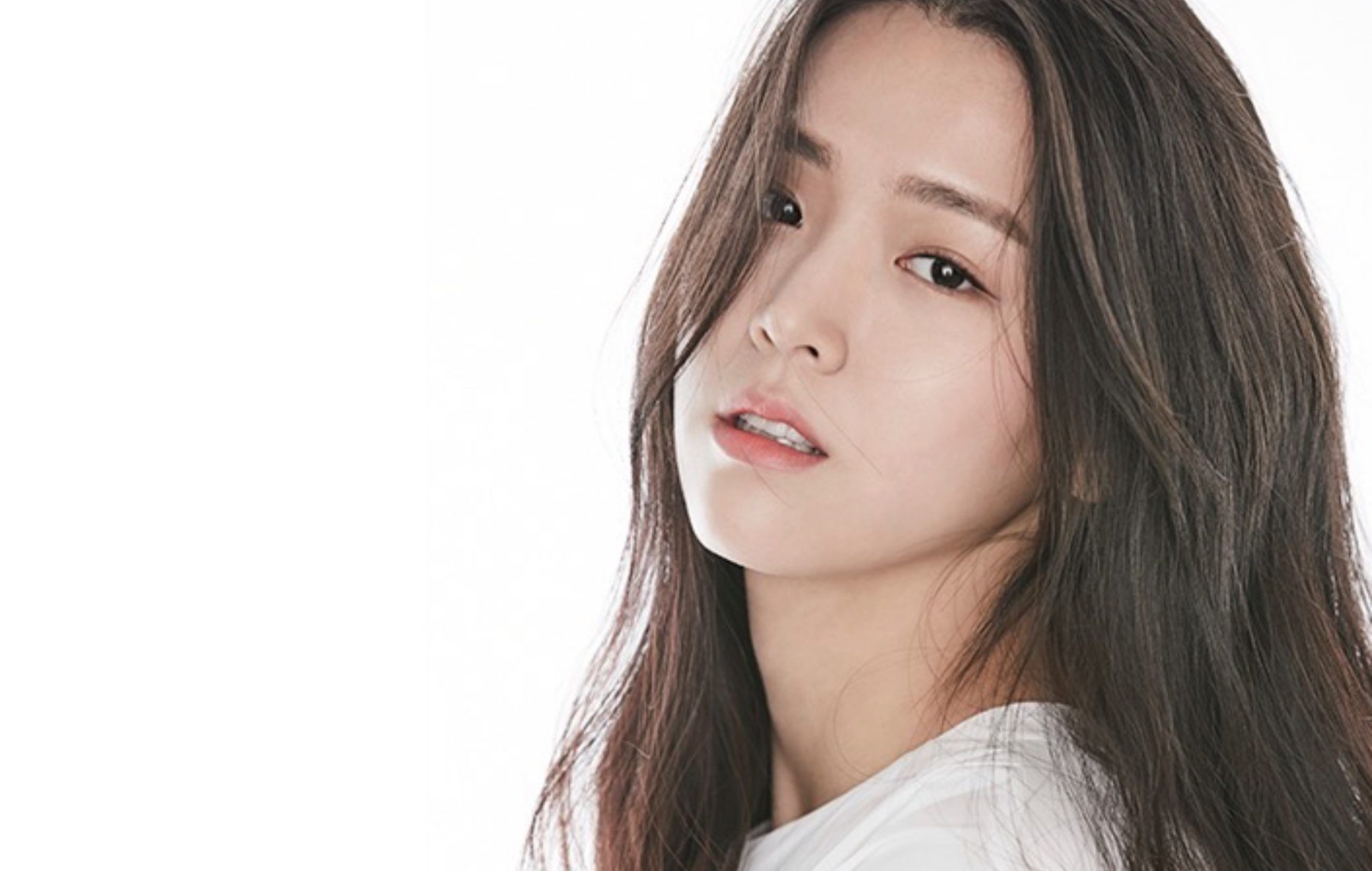2000x1270 Veil' Actress Kim Ji Eun Tests Positive
