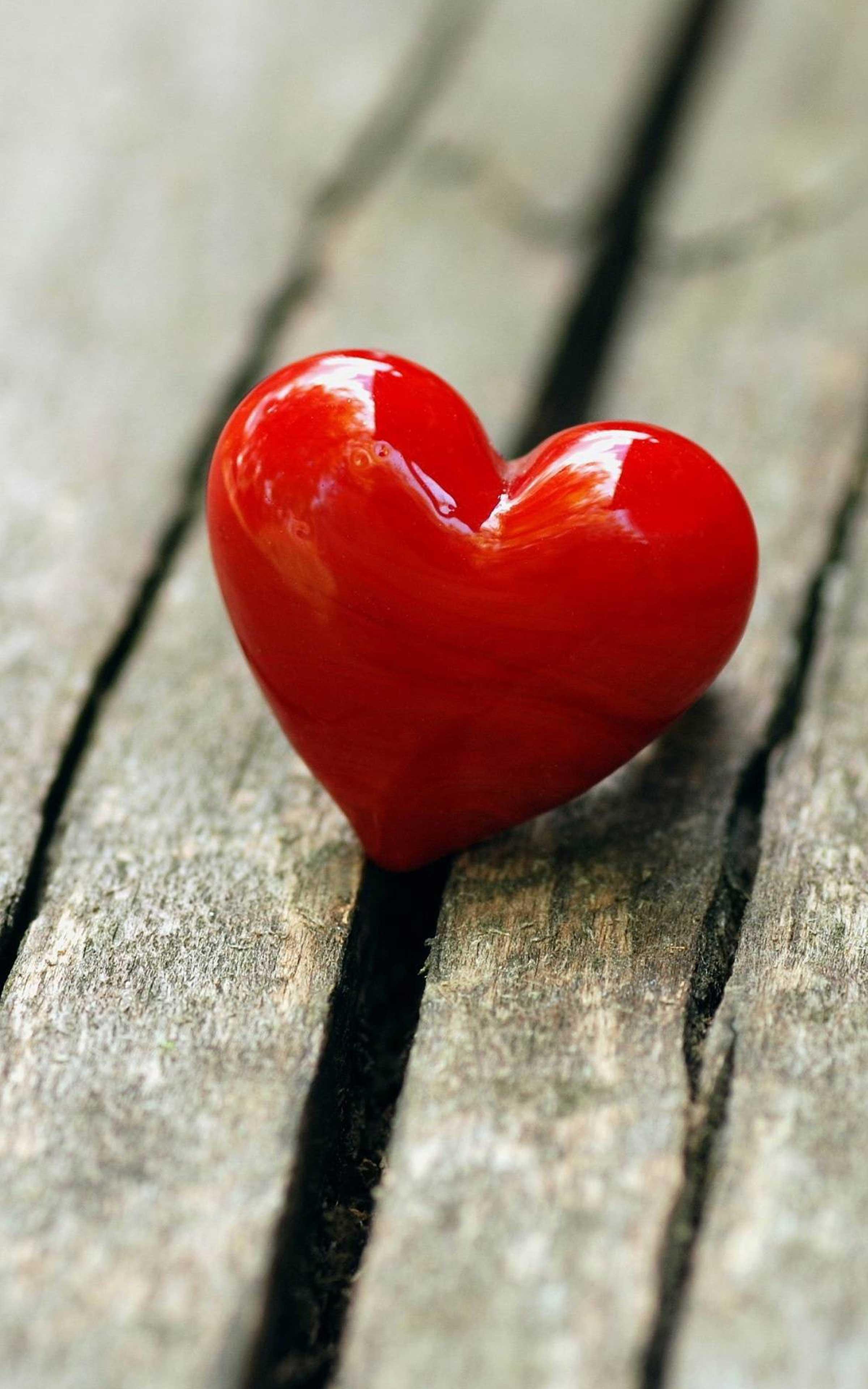 2400x3840 Love Wallpaper Full HD Love Wallpaper for Android