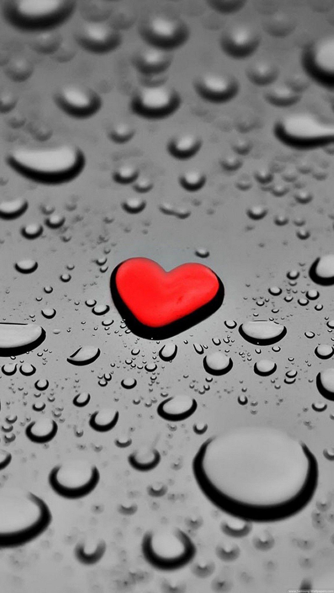 HD Love Wallpapers - Top Free HD Love Backgrounds - WallpaperAccess