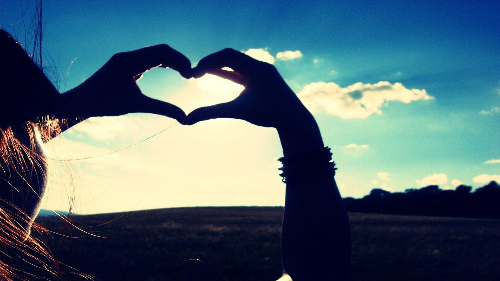 Best Love Wallpapers Top Free Best Love Backgrounds WallpaperAccess