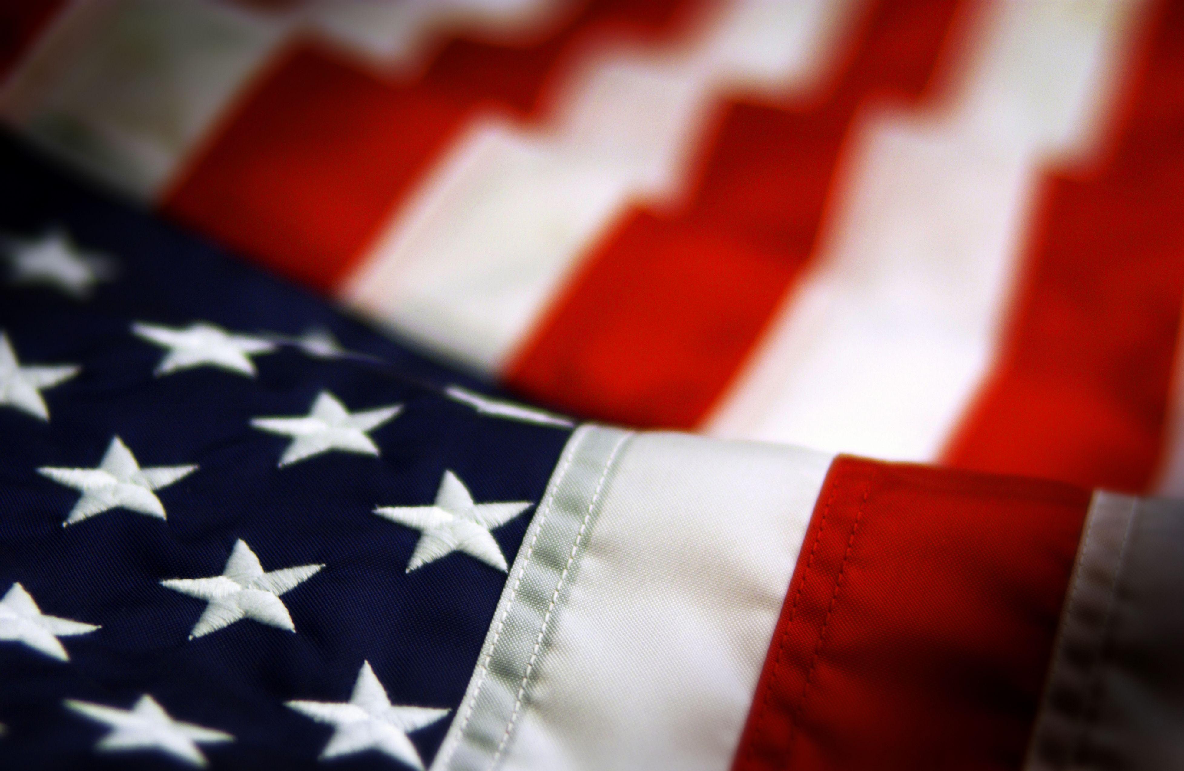 3911x2548 American Flag HD Wallpaper Background Wallpaper. HD Wallpaper