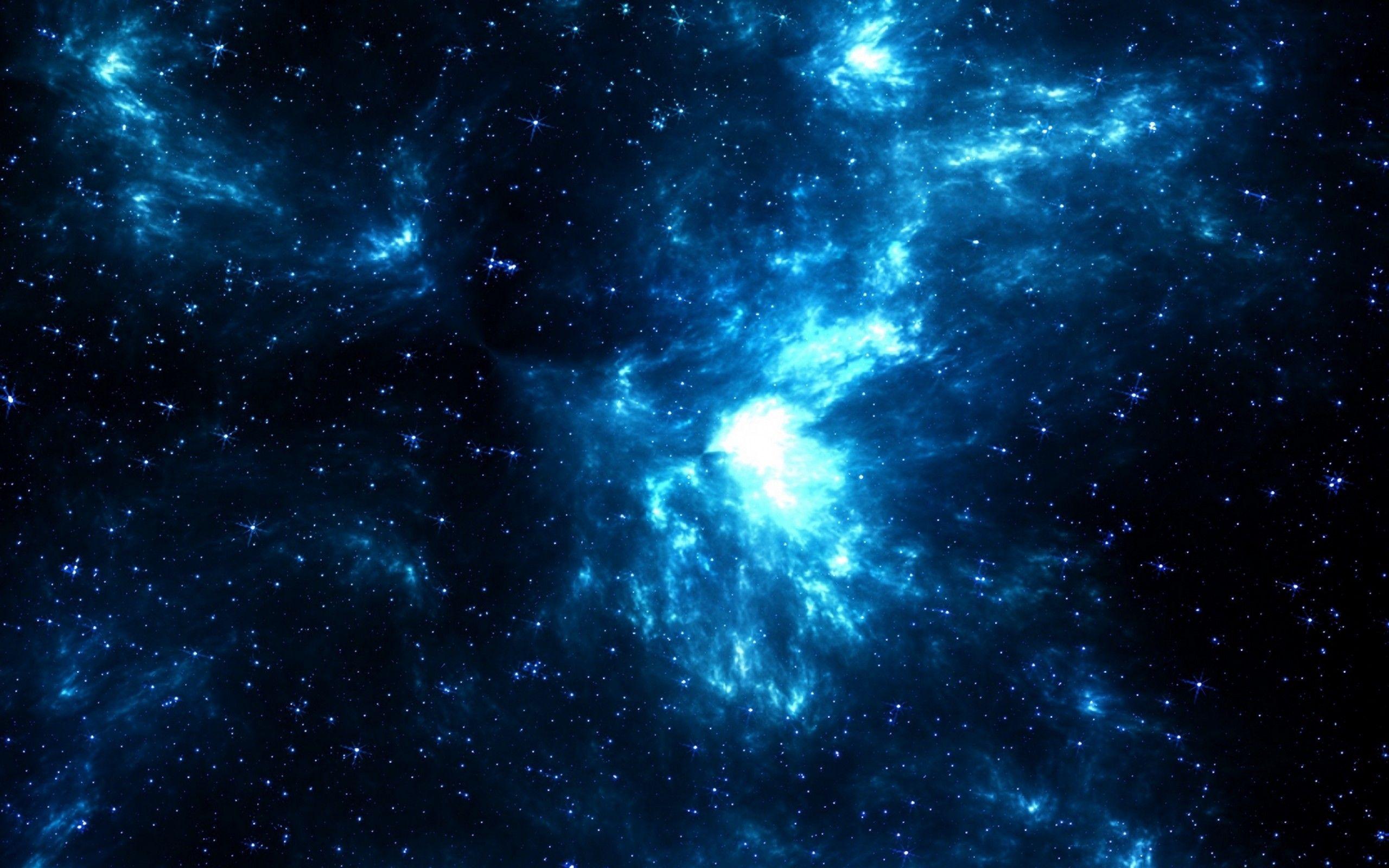 Dark Galaxy Wallpapers - Top Free Dark Galaxy Backgrounds - WallpaperAccess