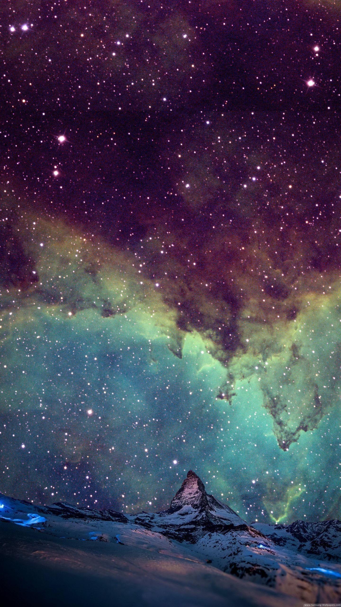 1440x2560 Phone Wallpaper Image Hipster Wallpaper 85