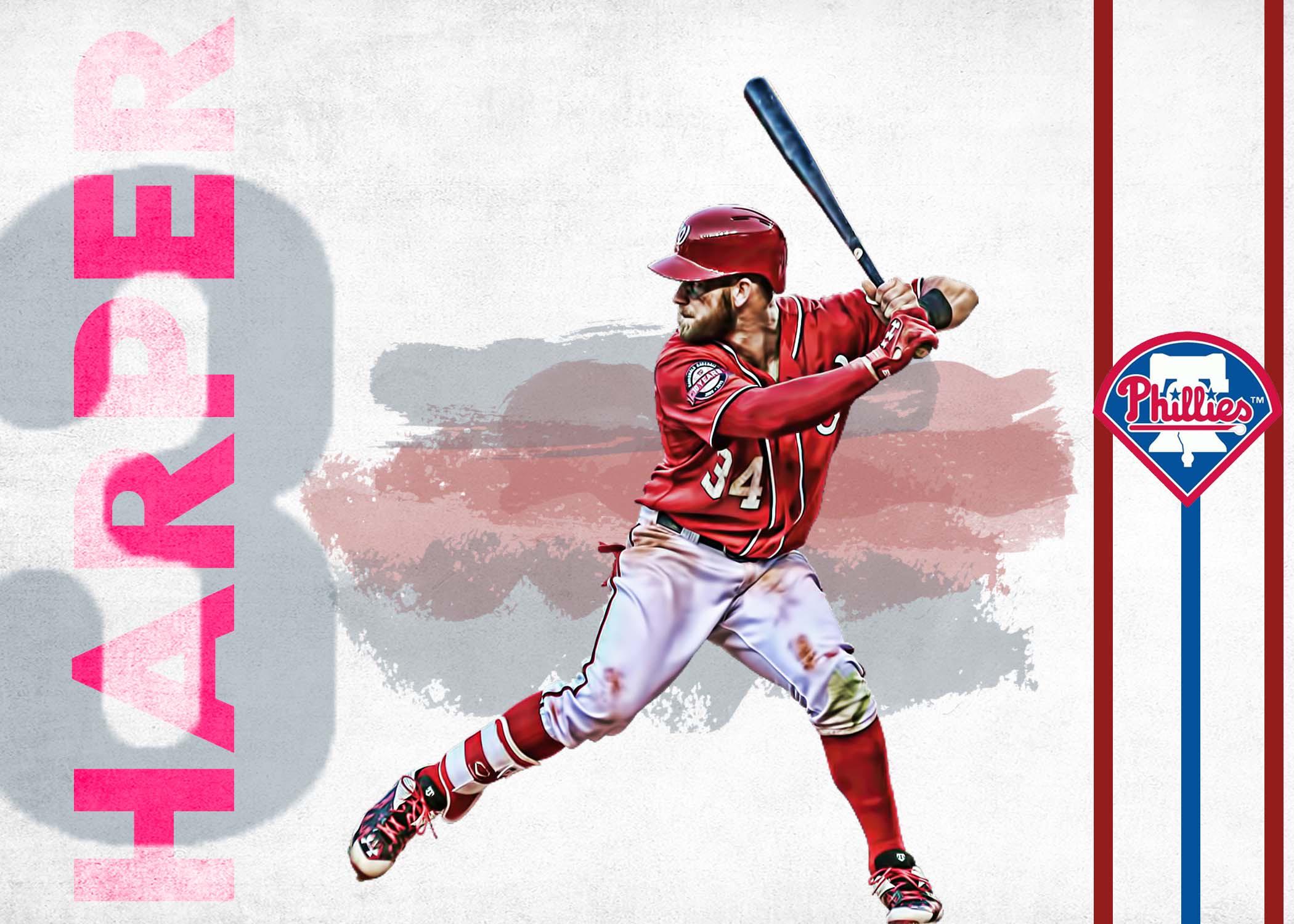 Pitcher Background Baseball Pitcher Wallpapers - Top Free Baseball Pitcher Backgrounds ...