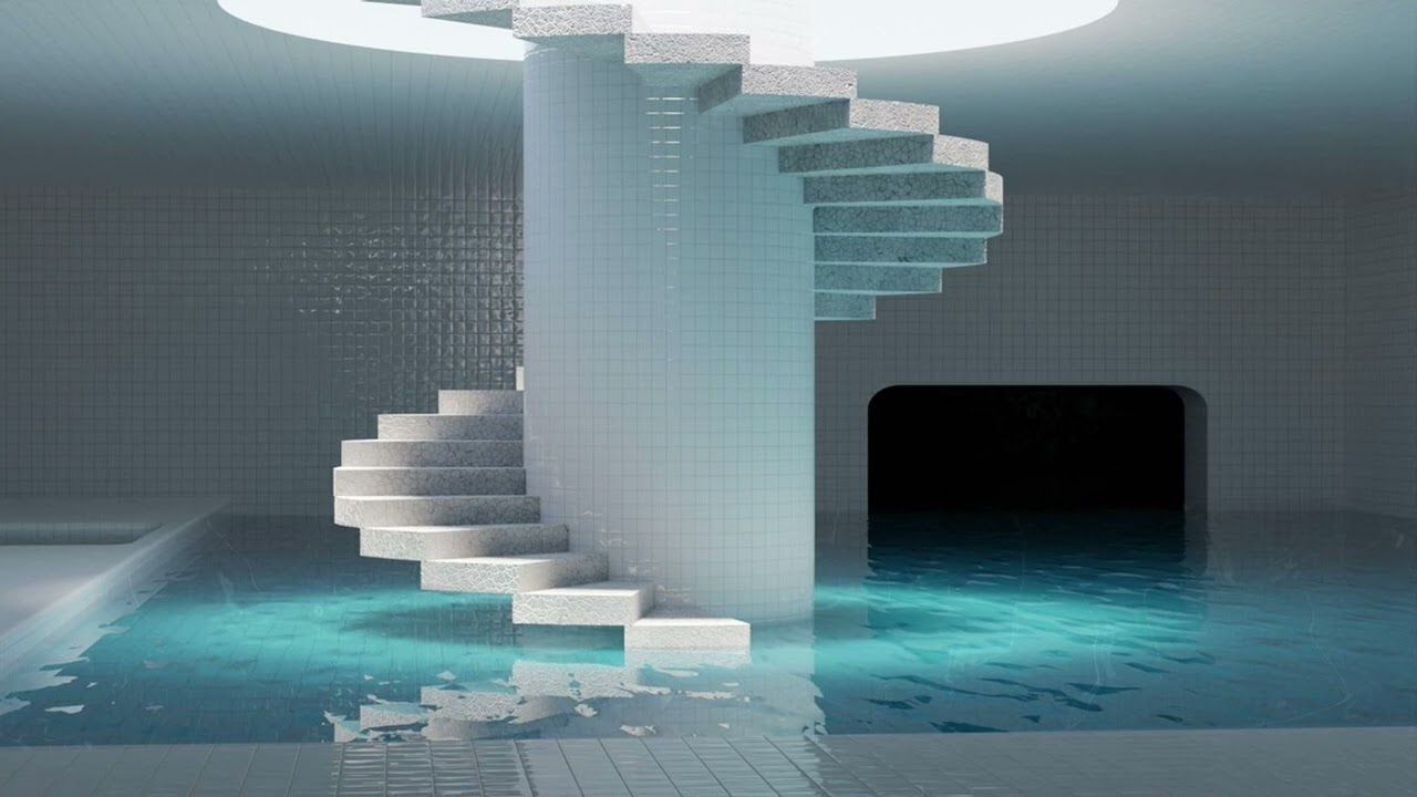 1280x720 Poolrooms Background Music