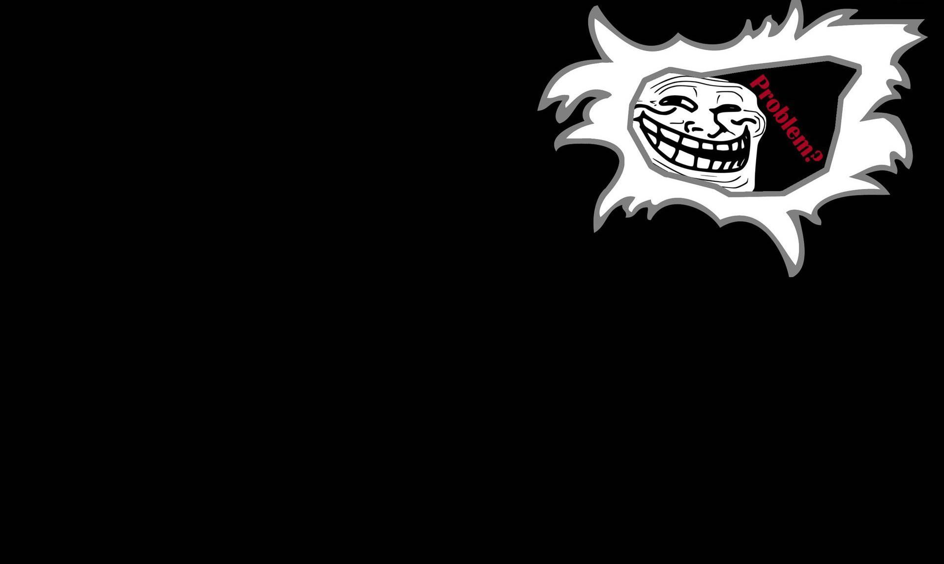 1920x1148 Download Troll Face Rage Wallpaper