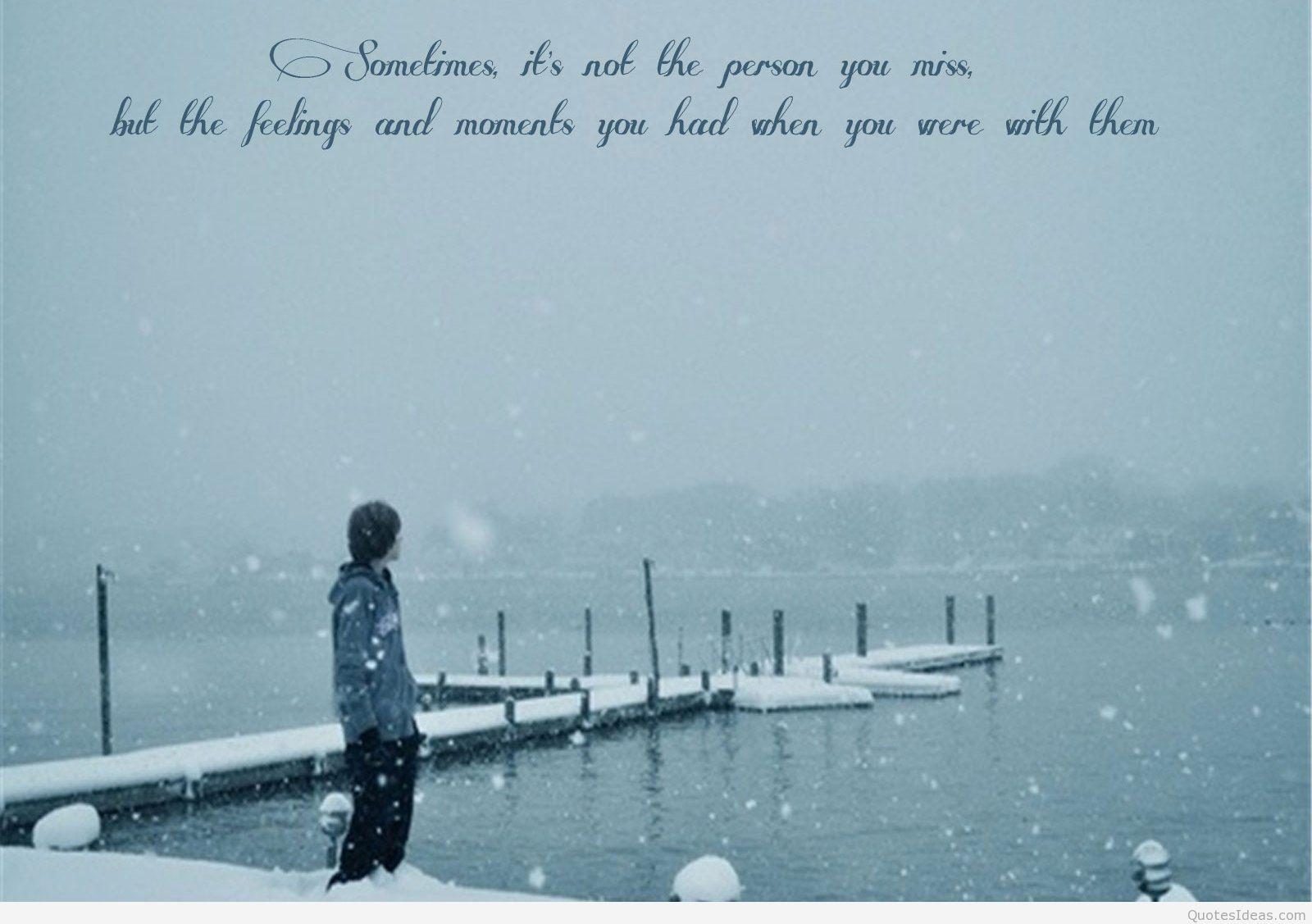 1600x1127 Sad love wallpaper pics and love wallpaper hd