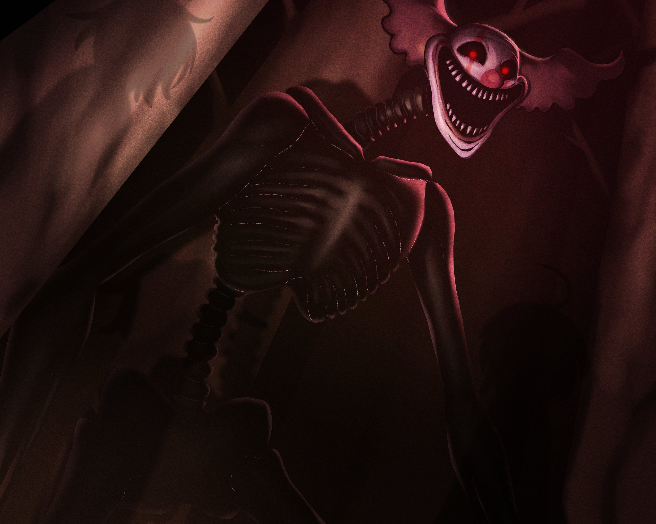 2500x2000 Da_ra_ra_ra(sfw.maybe) on X: It's
