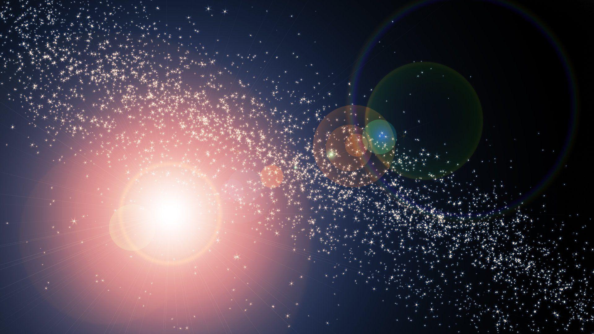 1920x1080 Space Wallpaper Flare 1920x1080 Wallpaper